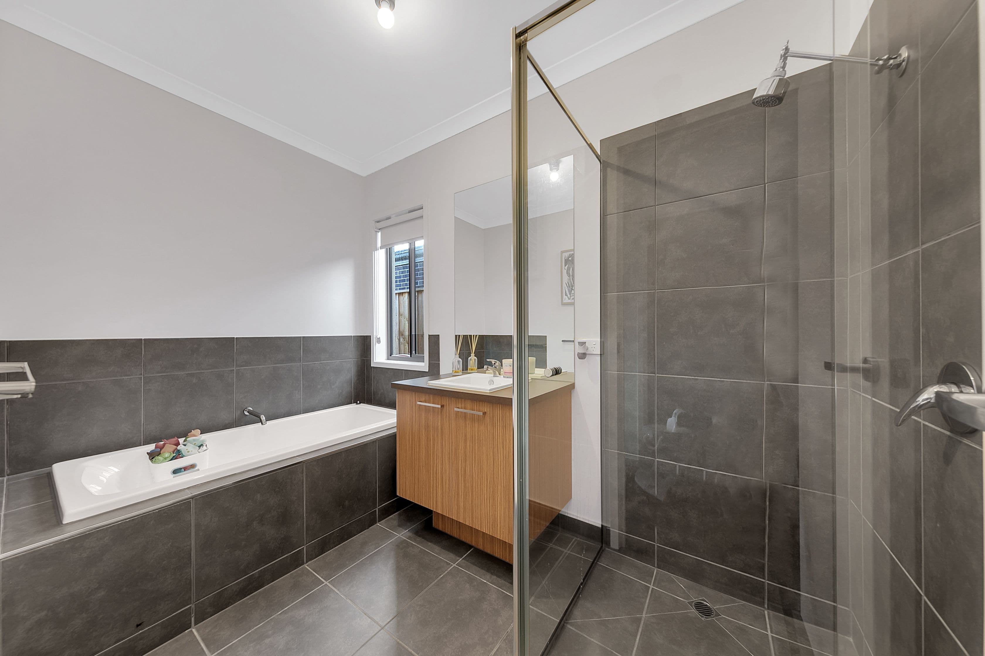 16 Pickering Street, Mickleham VIC 3064, Mickleham - Thumbnail 8