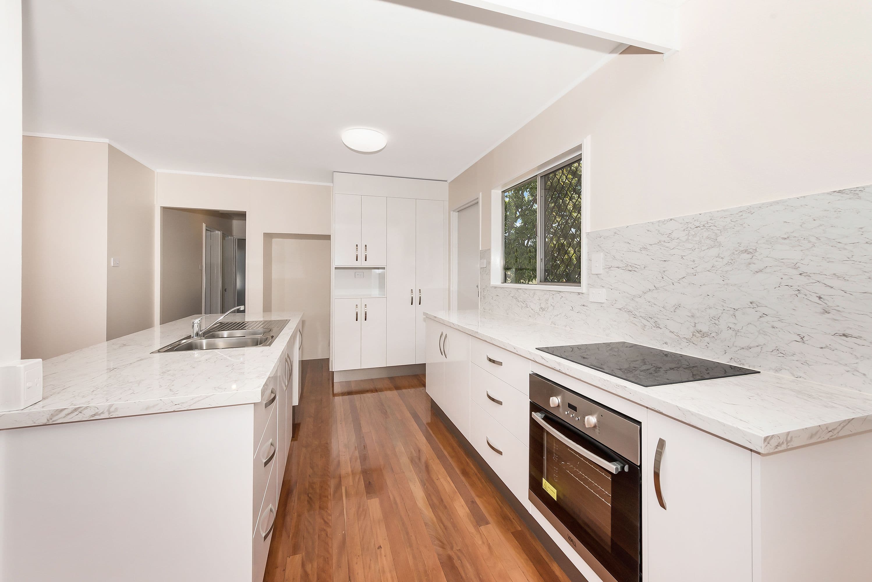 35 Barellan Street, Cranbrook QLD 4814, Cranbrook - Image 1