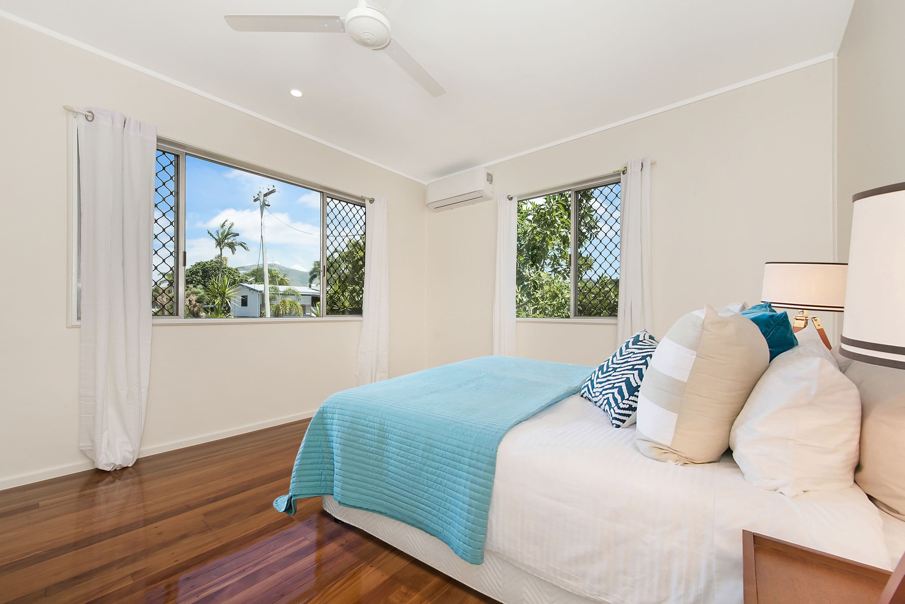 35 Barellan Street, Cranbrook QLD 4814, Cranbrook - Thumbnail 3
