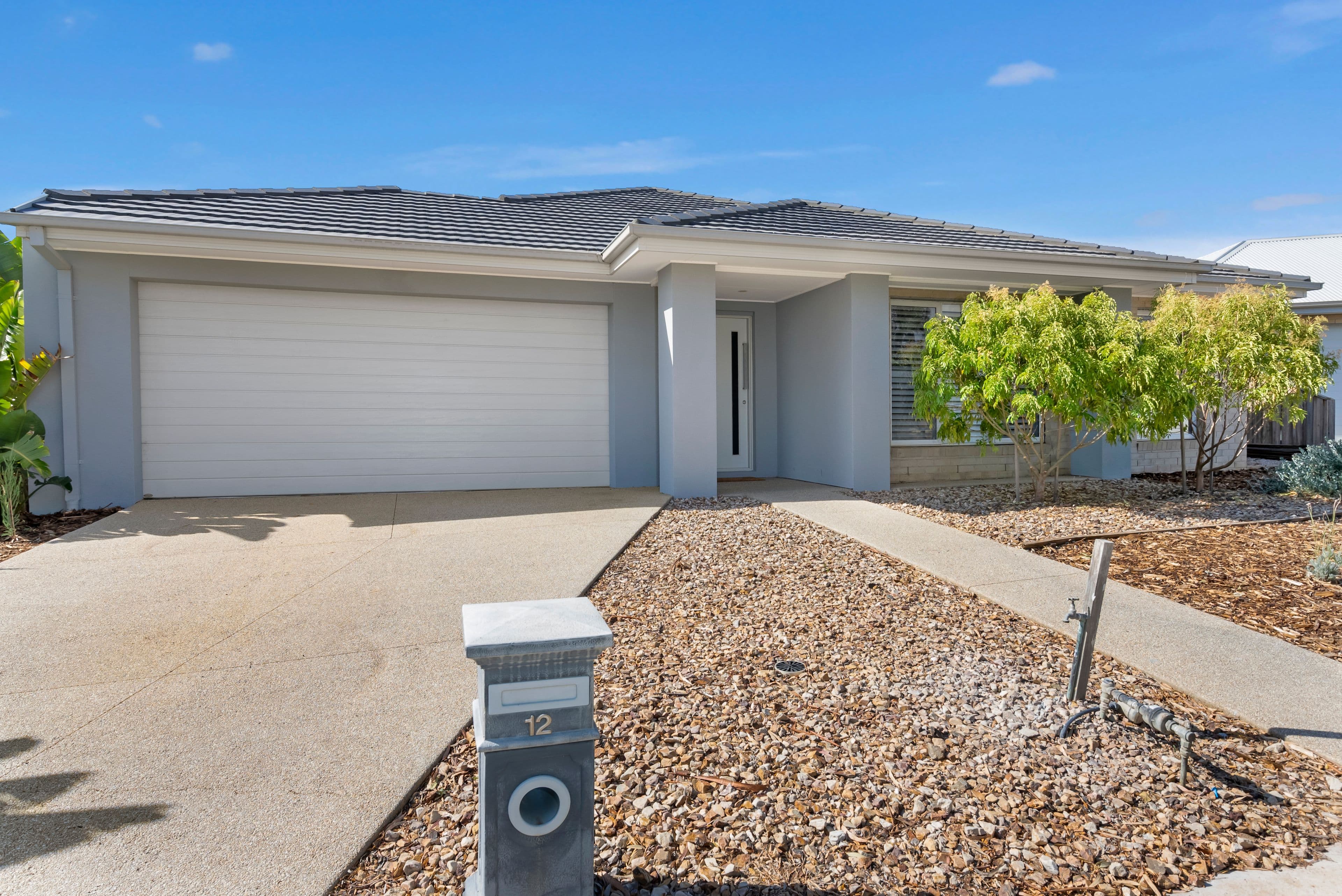 12 Parkside Avenue, Maddingley VIC 3340, Maddingley - Image 1