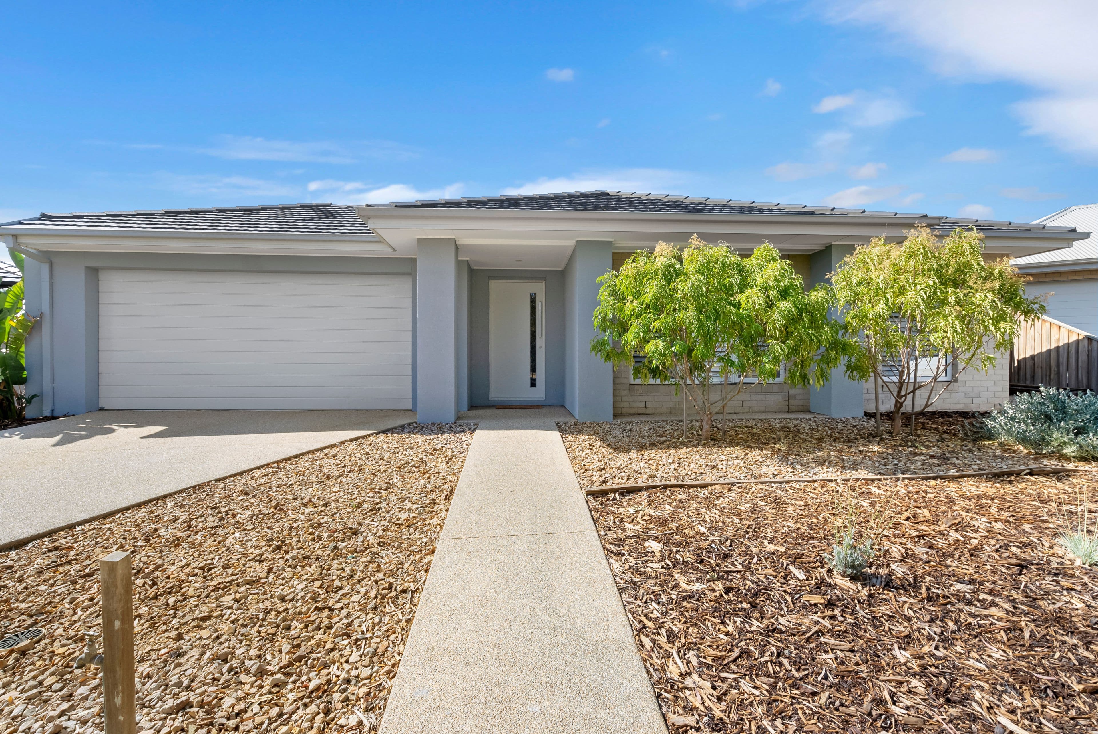 12 Parkside Avenue, Maddingley VIC 3340, Maddingley - Thumbnail 2