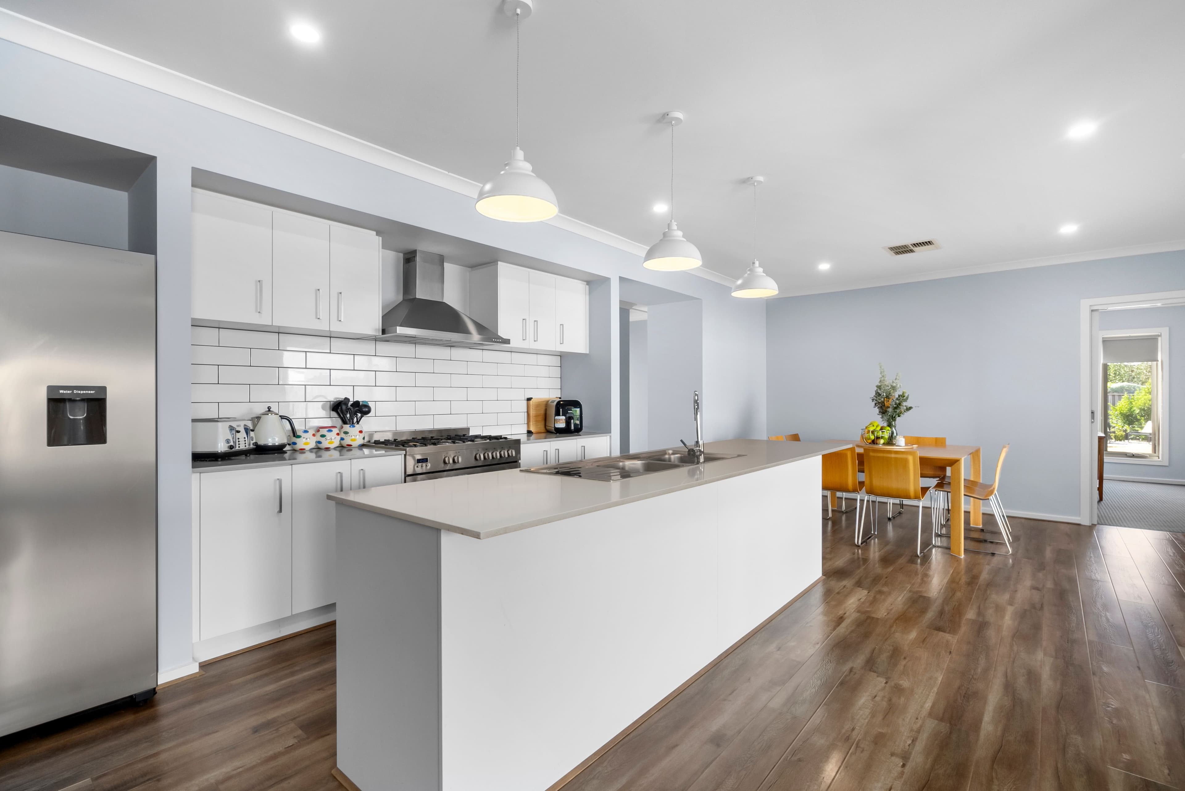 12 Parkside Avenue, Maddingley VIC 3340, Maddingley - Thumbnail 3