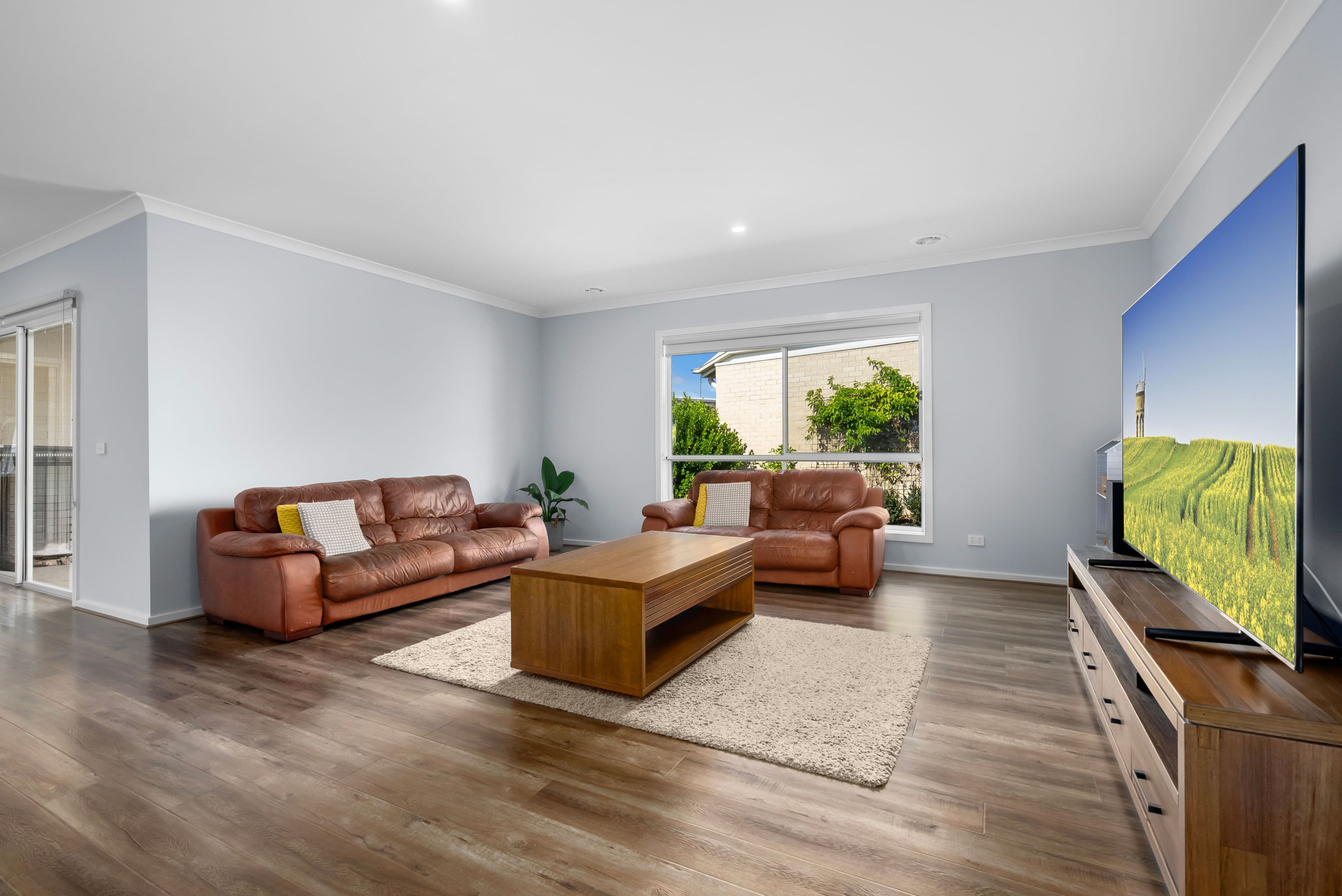 12 Parkside Avenue, Maddingley VIC 3340, Maddingley - Thumbnail 6