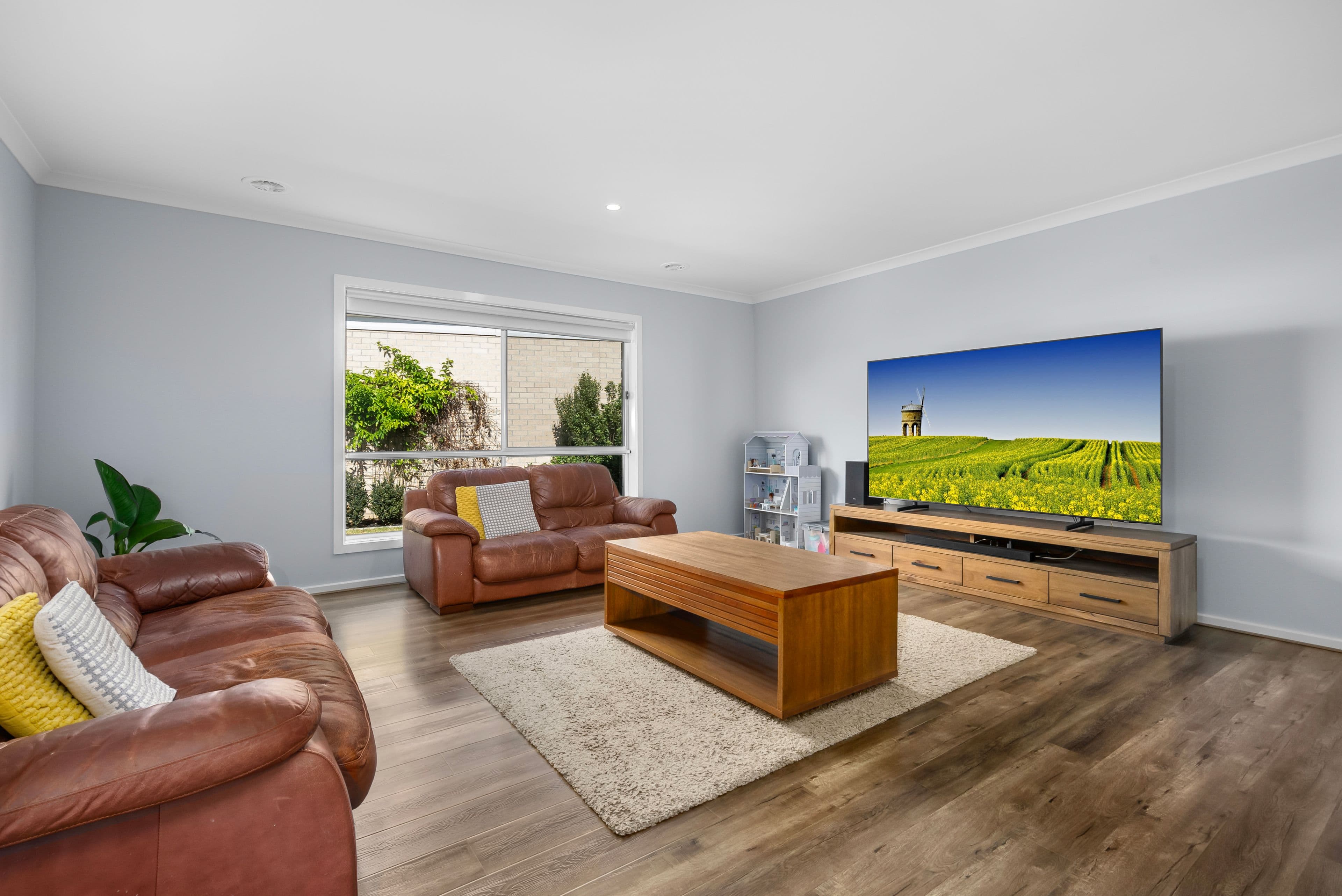 12 Parkside Avenue, Maddingley VIC 3340, Maddingley - Thumbnail 7