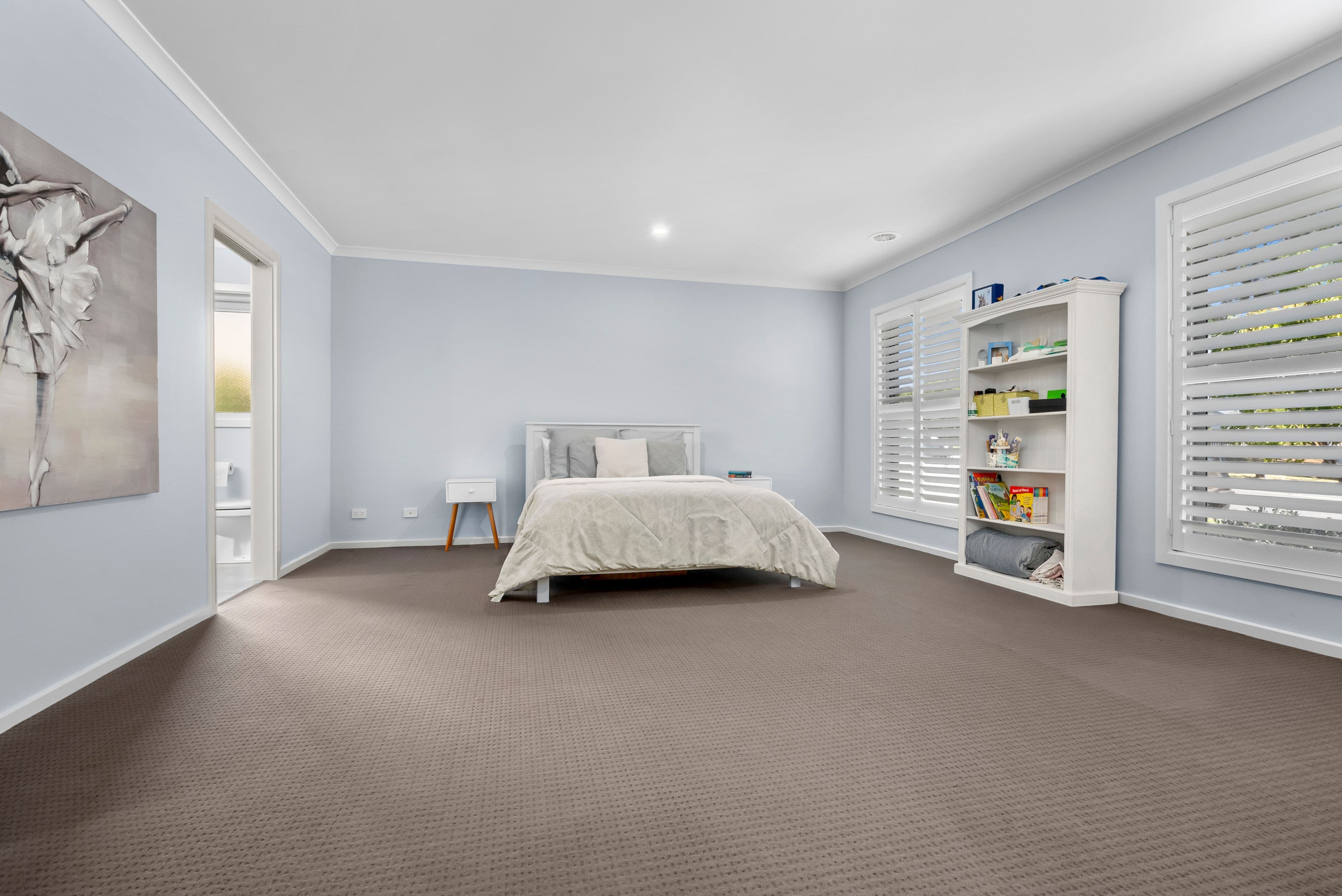 12 Parkside Avenue, Maddingley VIC 3340, Maddingley - Thumbnail 8