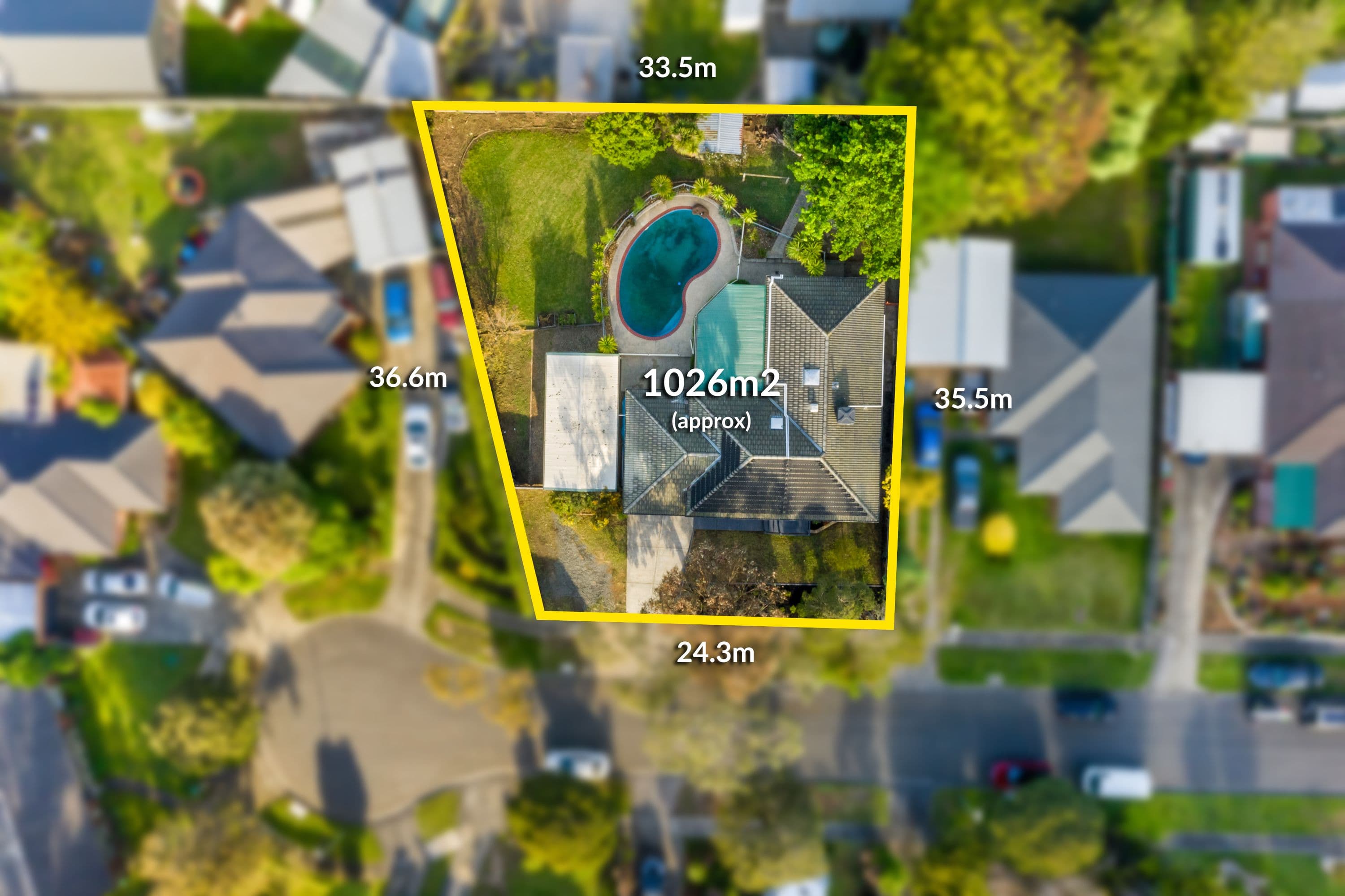 11 Cameo Court, Narre Warren VIC 3805, Narre Warren - Image 1