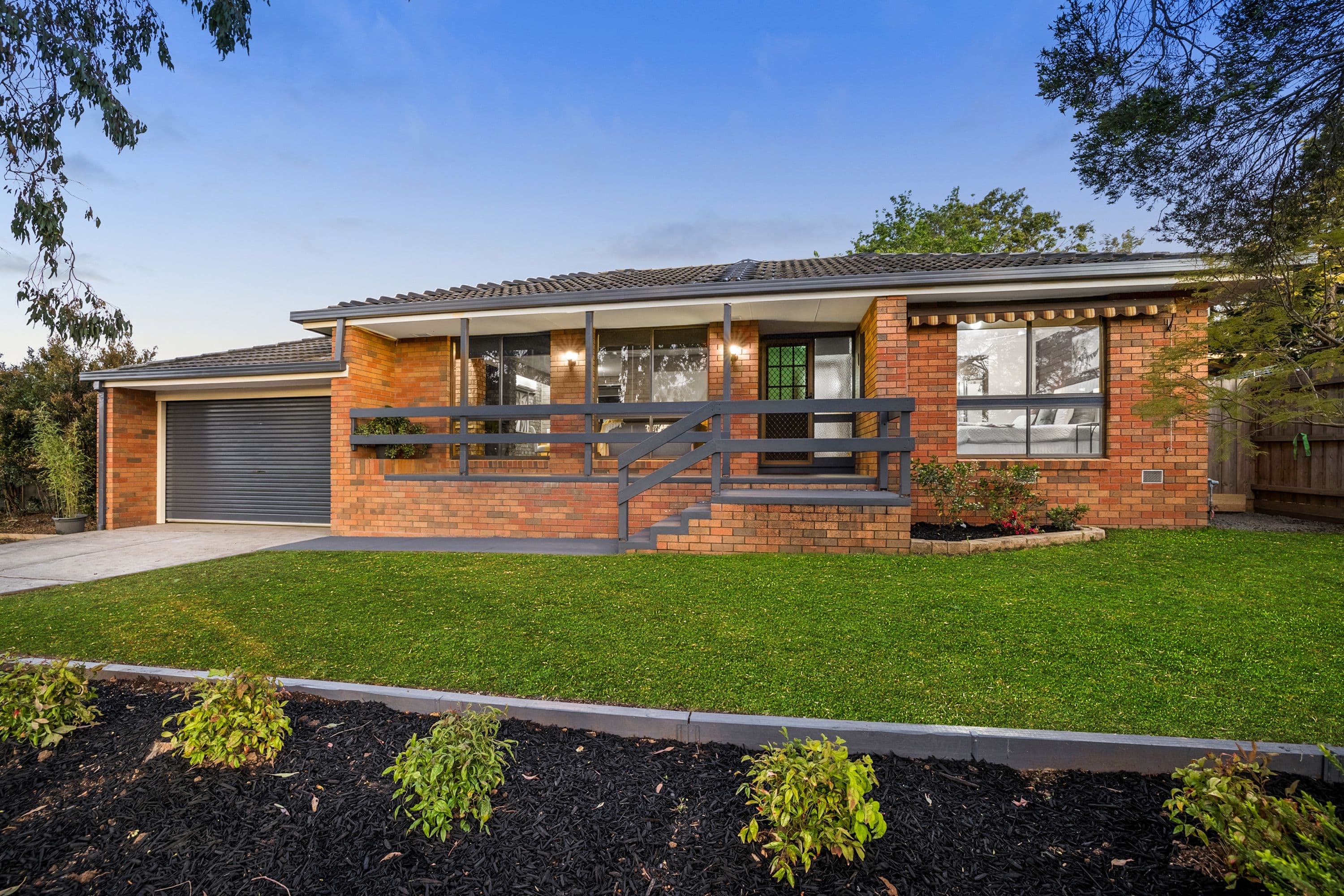 11 Cameo Court, Narre Warren VIC 3805, Narre Warren - Thumbnail 2