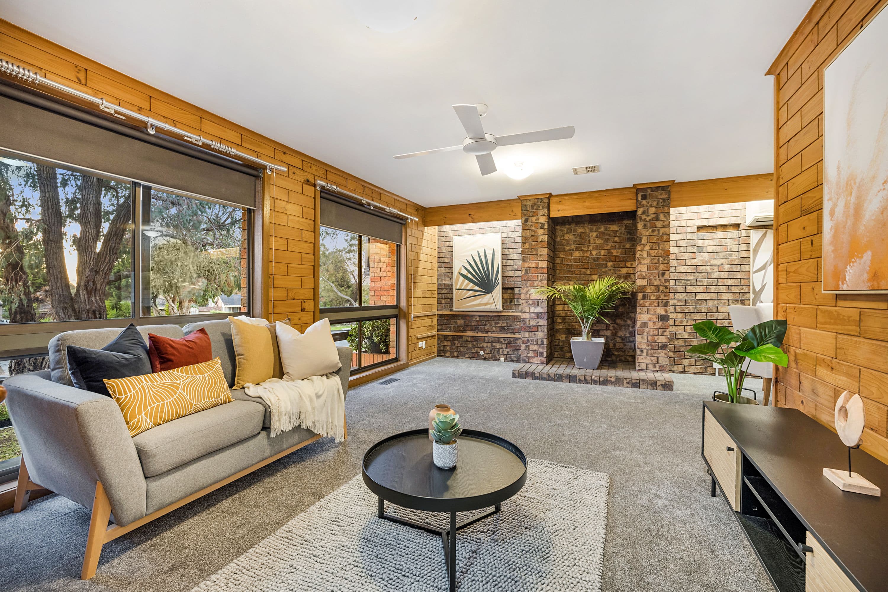 11 Cameo Court, Narre Warren VIC 3805, Narre Warren - Thumbnail 3