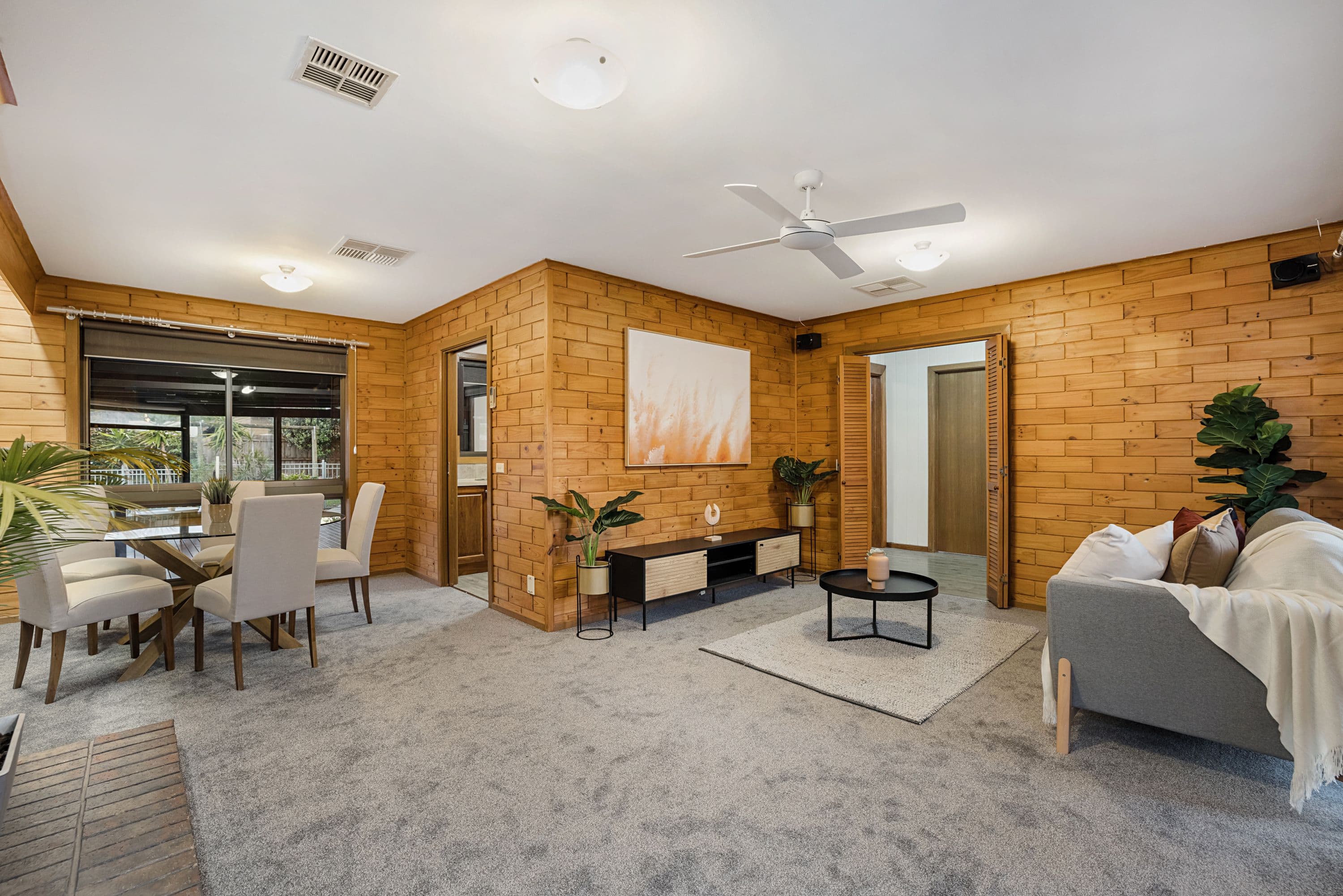 11 Cameo Court, Narre Warren VIC 3805, Narre Warren - Thumbnail 4