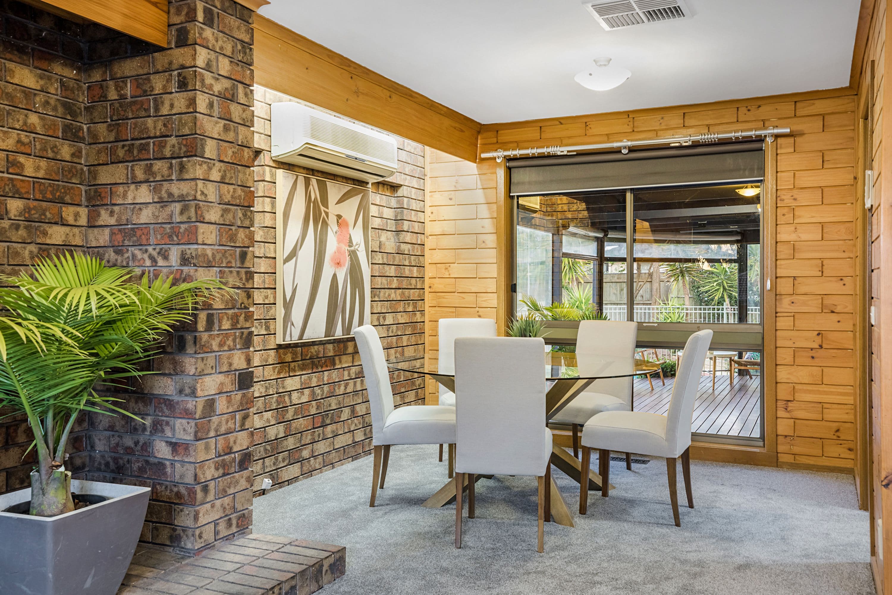 11 Cameo Court, Narre Warren VIC 3805, Narre Warren - Thumbnail 5
