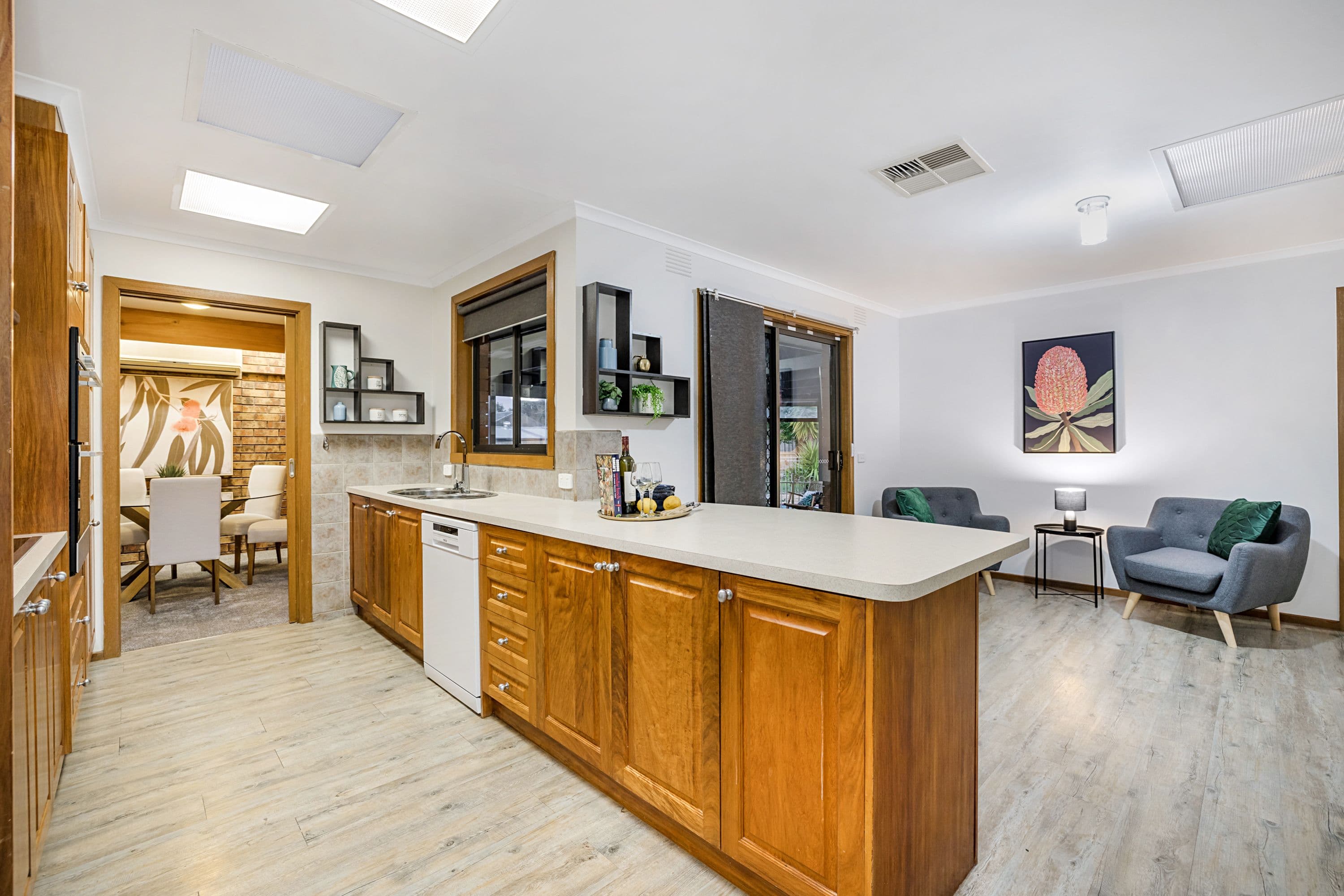 11 Cameo Court, Narre Warren VIC 3805, Narre Warren - Thumbnail 6