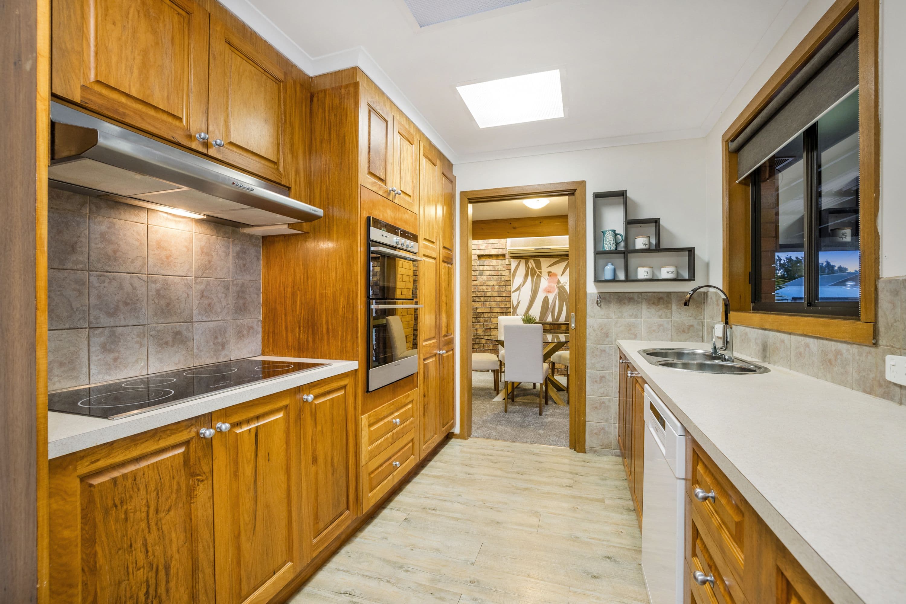 11 Cameo Court, Narre Warren VIC 3805, Narre Warren - Thumbnail 7
