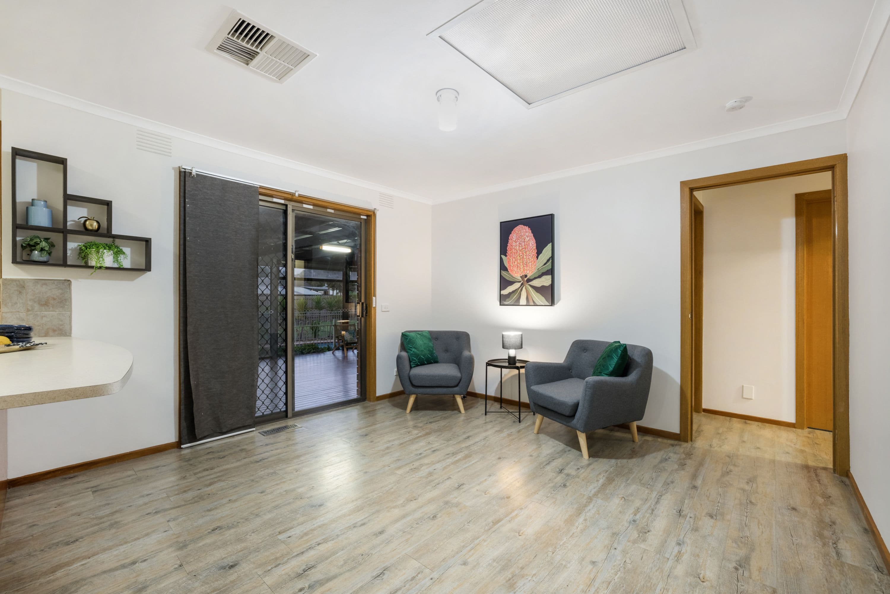 11 Cameo Court, Narre Warren VIC 3805, Narre Warren - Thumbnail 8