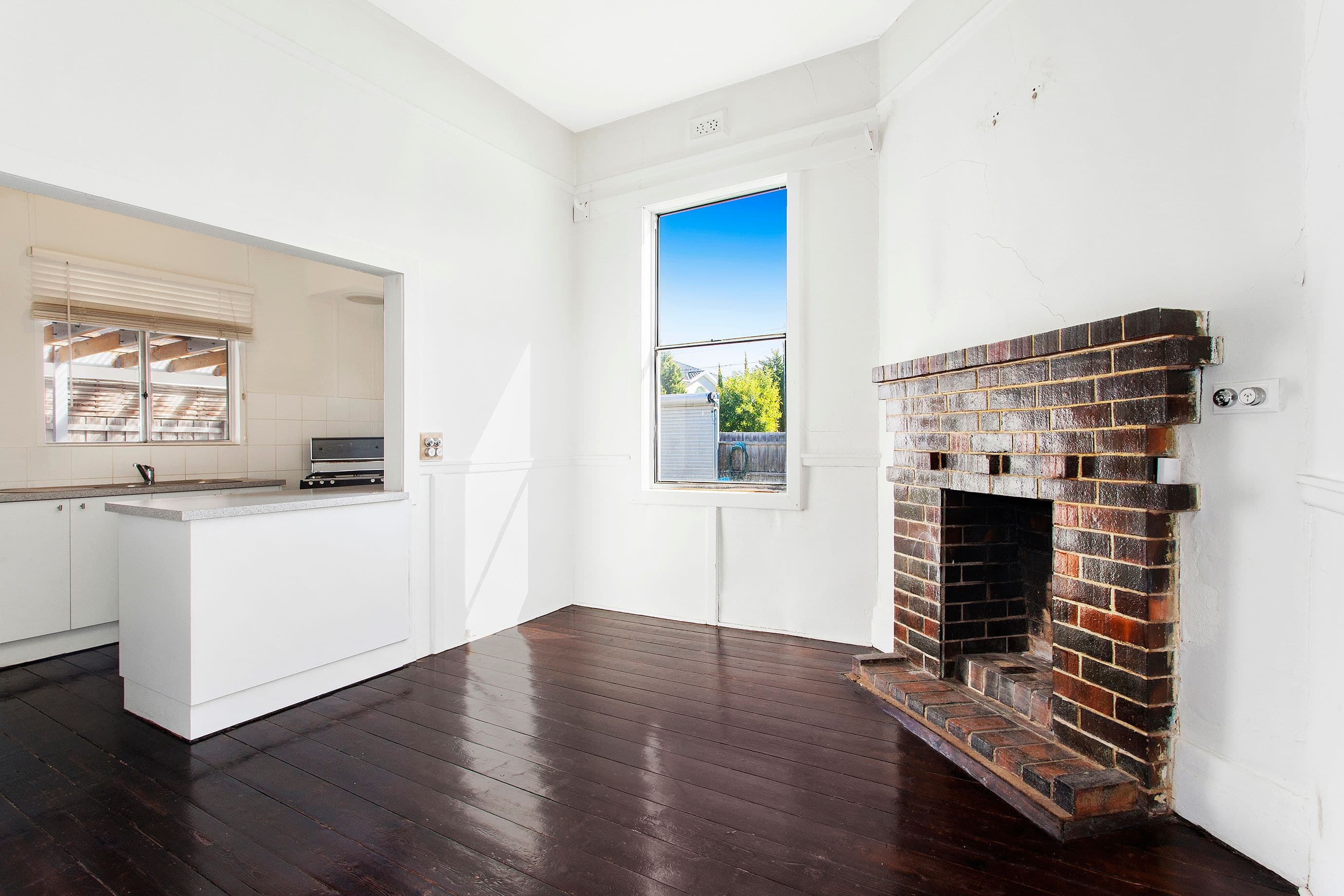 18A Carlisle Crescent, Hughesdale VIC 3166, Hughesdale - Thumbnail 4