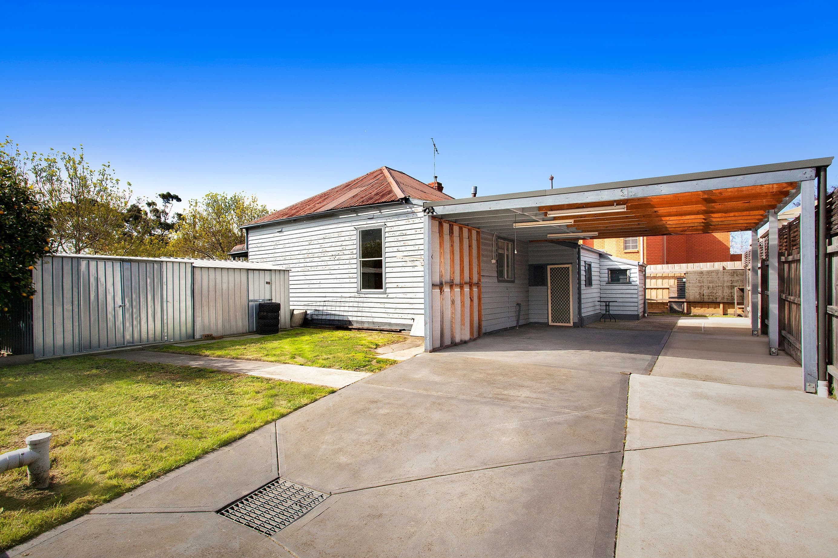 18A Carlisle Crescent, Hughesdale VIC 3166, Hughesdale - Thumbnail 5
