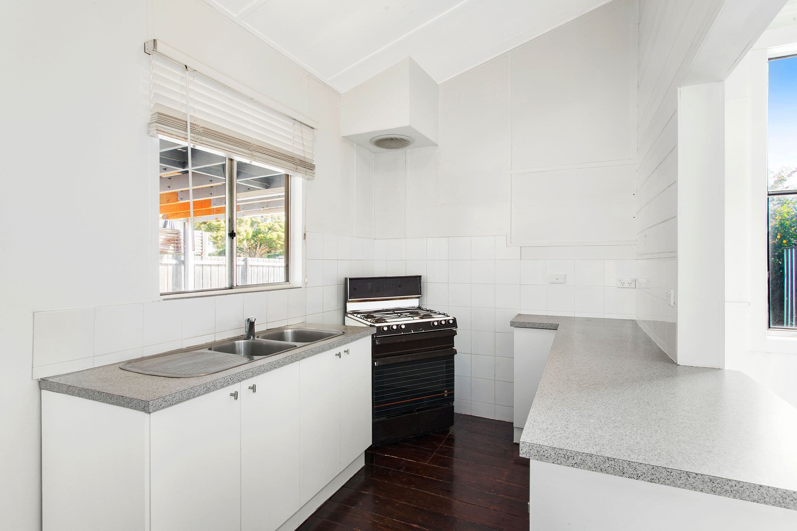 18A Carlisle Crescent, Hughesdale VIC 3166, Hughesdale - Thumbnail 6
