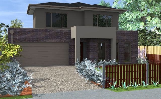 5 Baldwin Road, BLACKBURN VIC 3130, Blackburn - Image 1