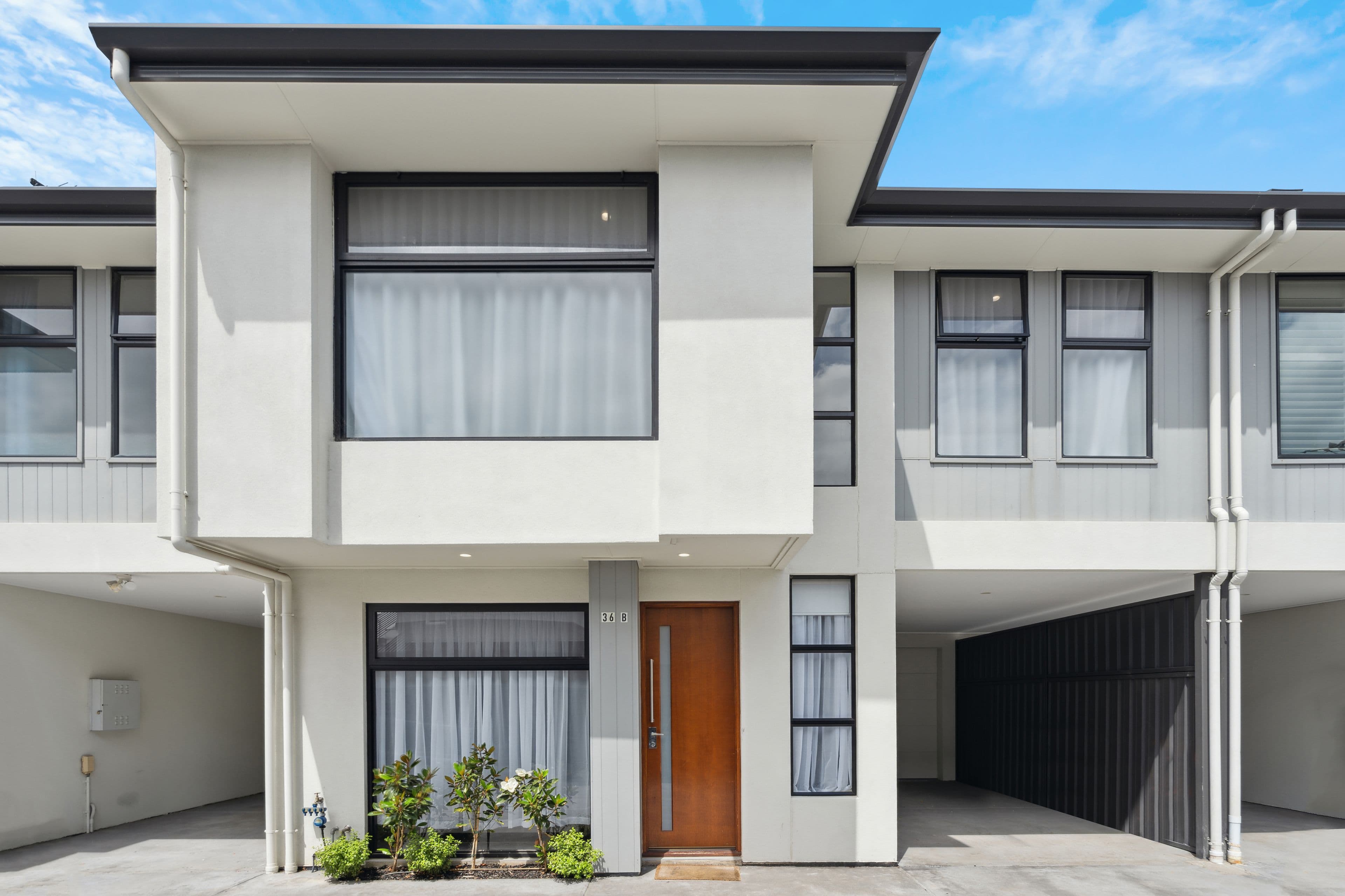 36B Lydia Street, Plympton SA 5038, Plympton - Image 1