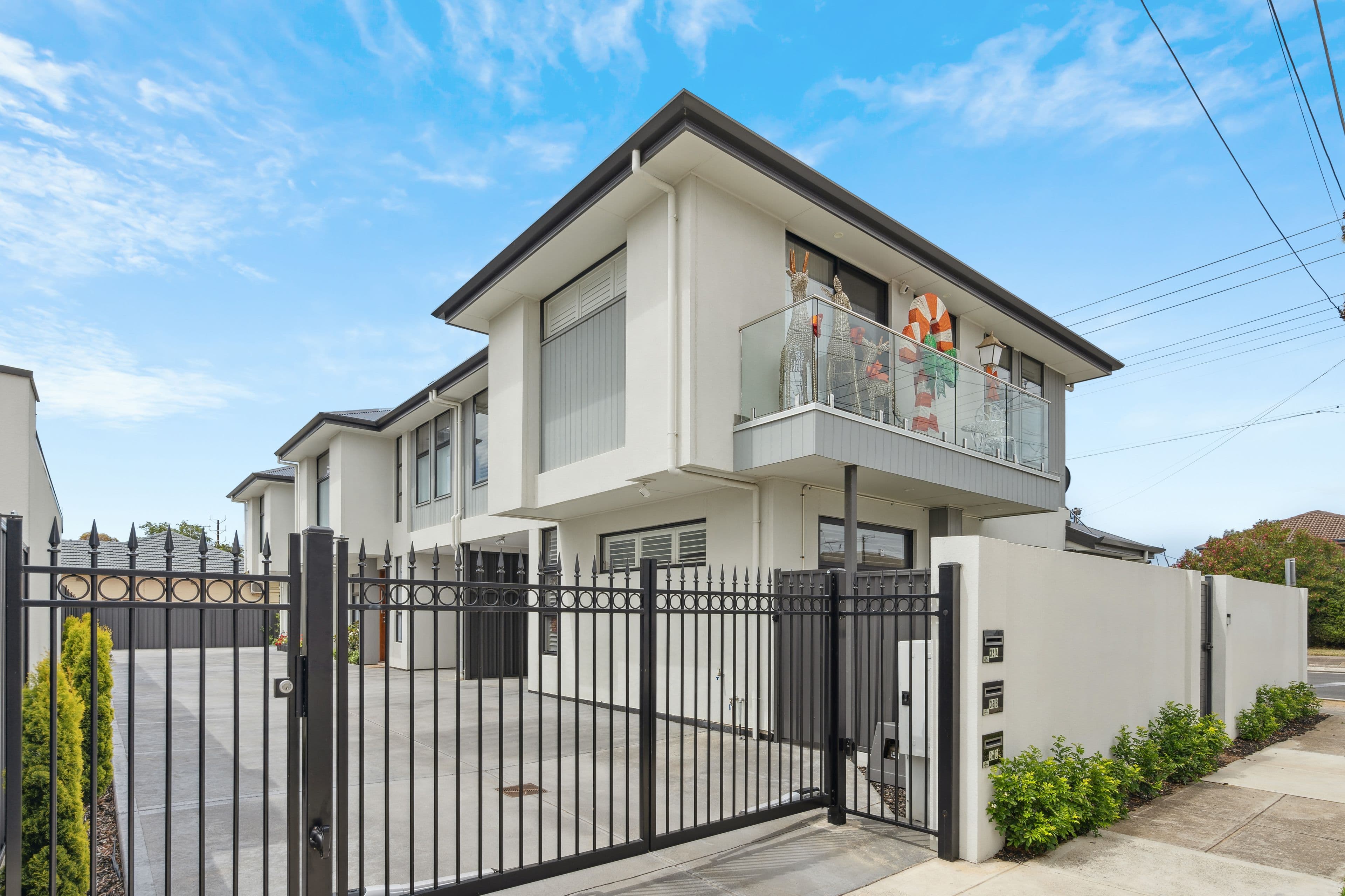 36B Lydia Street, Plympton SA 5038, Plympton - Thumbnail 2