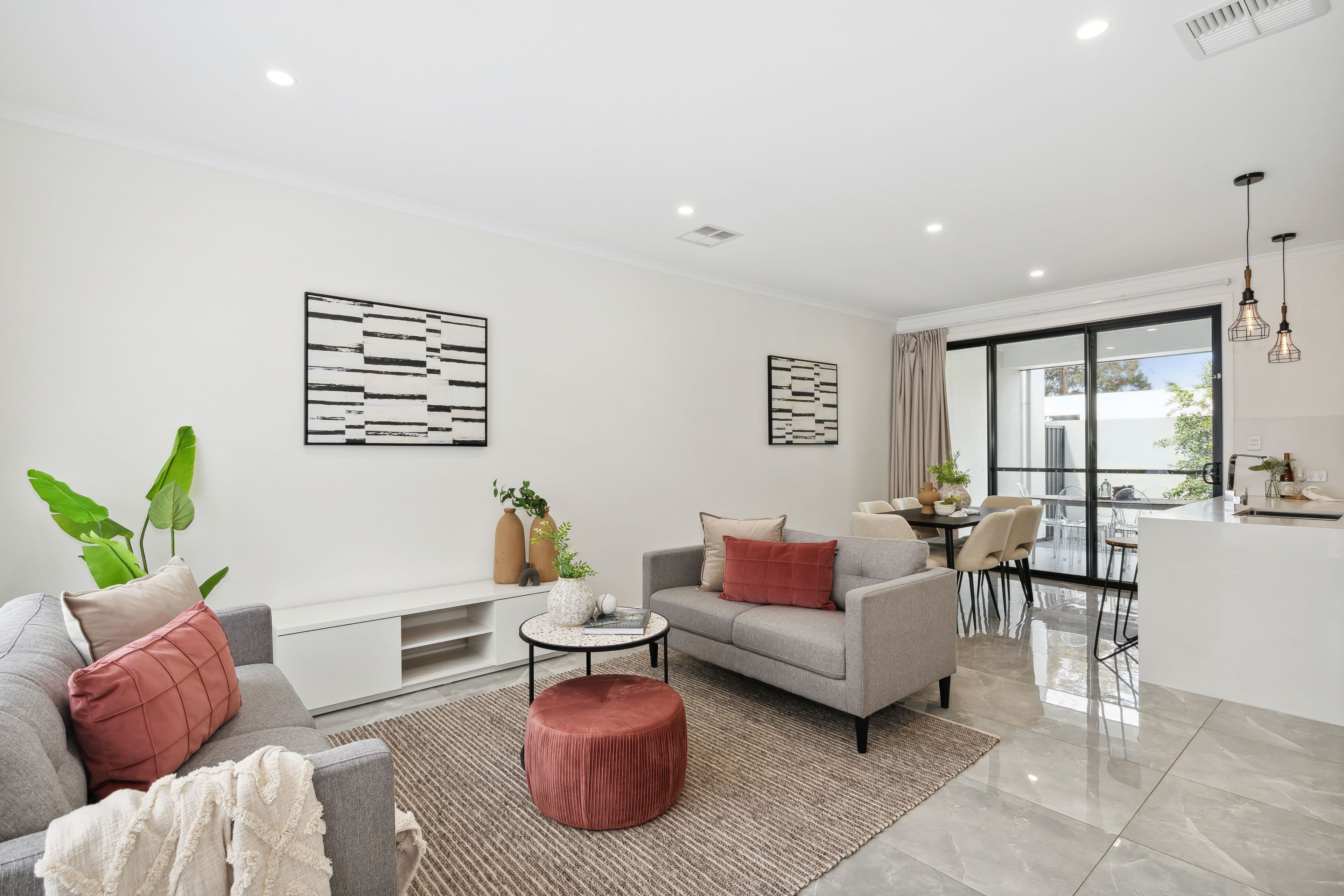36B Lydia Street, Plympton SA 5038, Plympton - Thumbnail 3