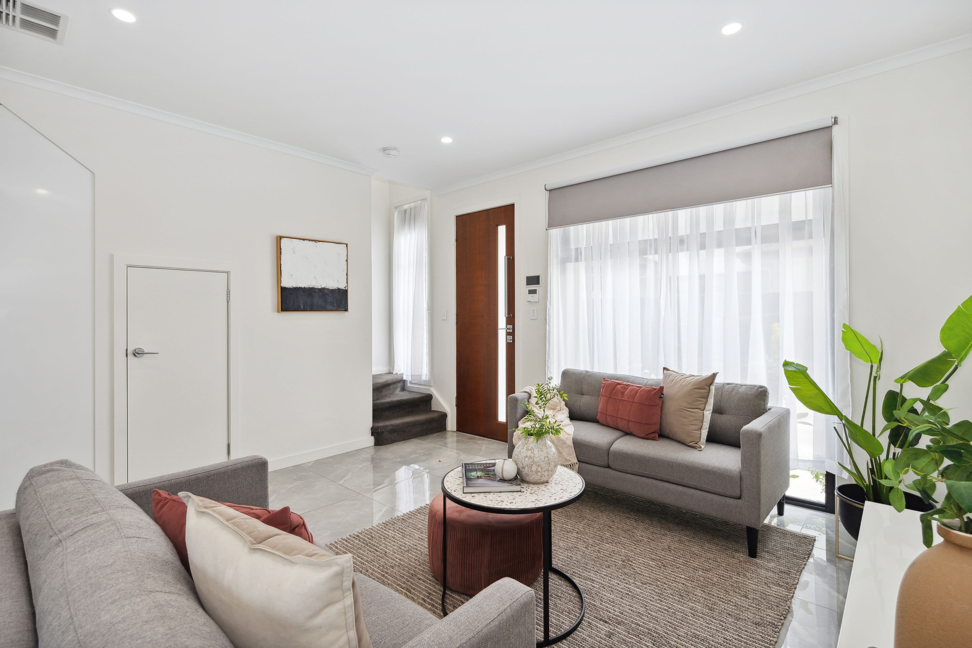 36B Lydia Street, Plympton SA 5038, Plympton - Thumbnail 4