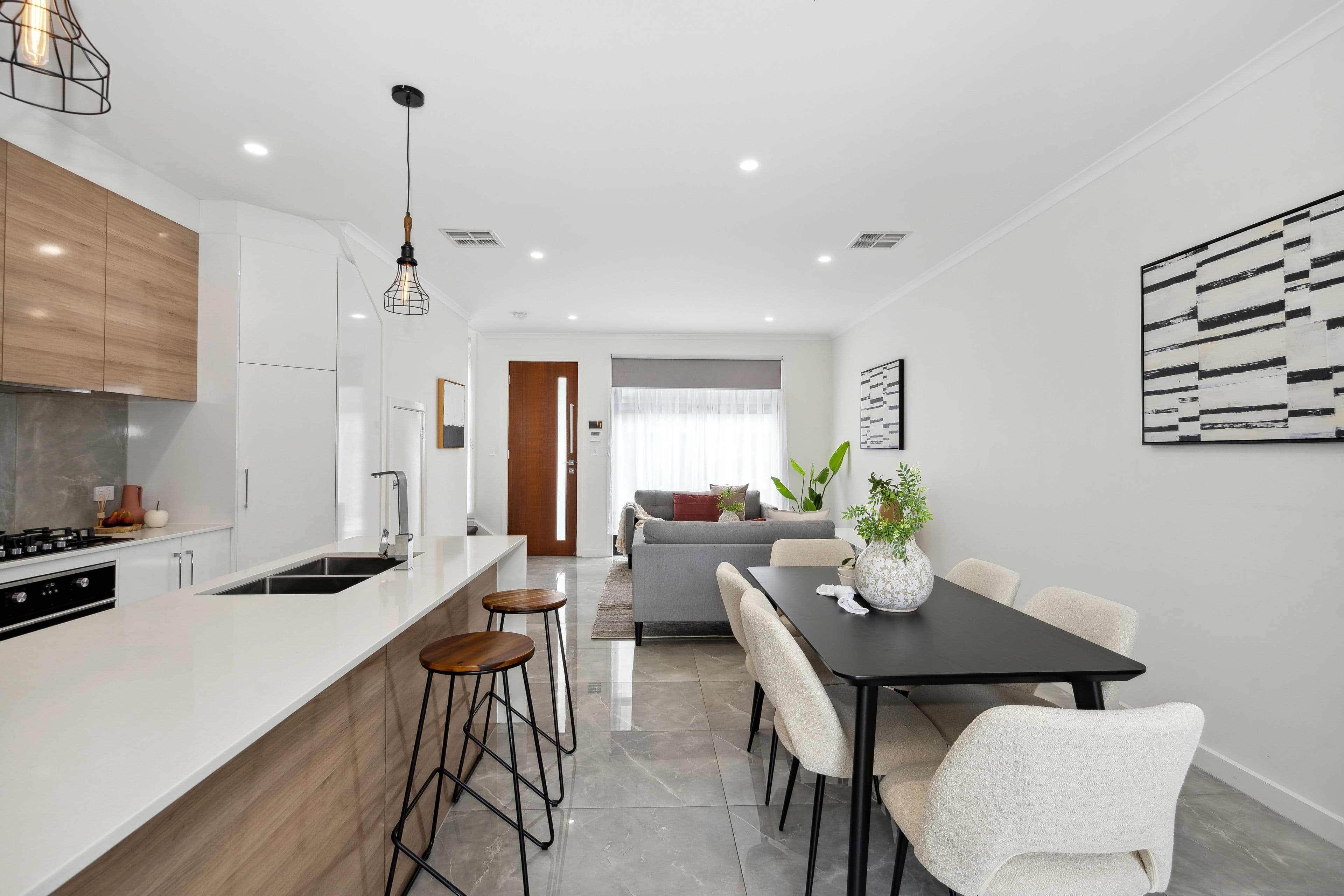 36B Lydia Street, Plympton SA 5038, Plympton - Thumbnail 5