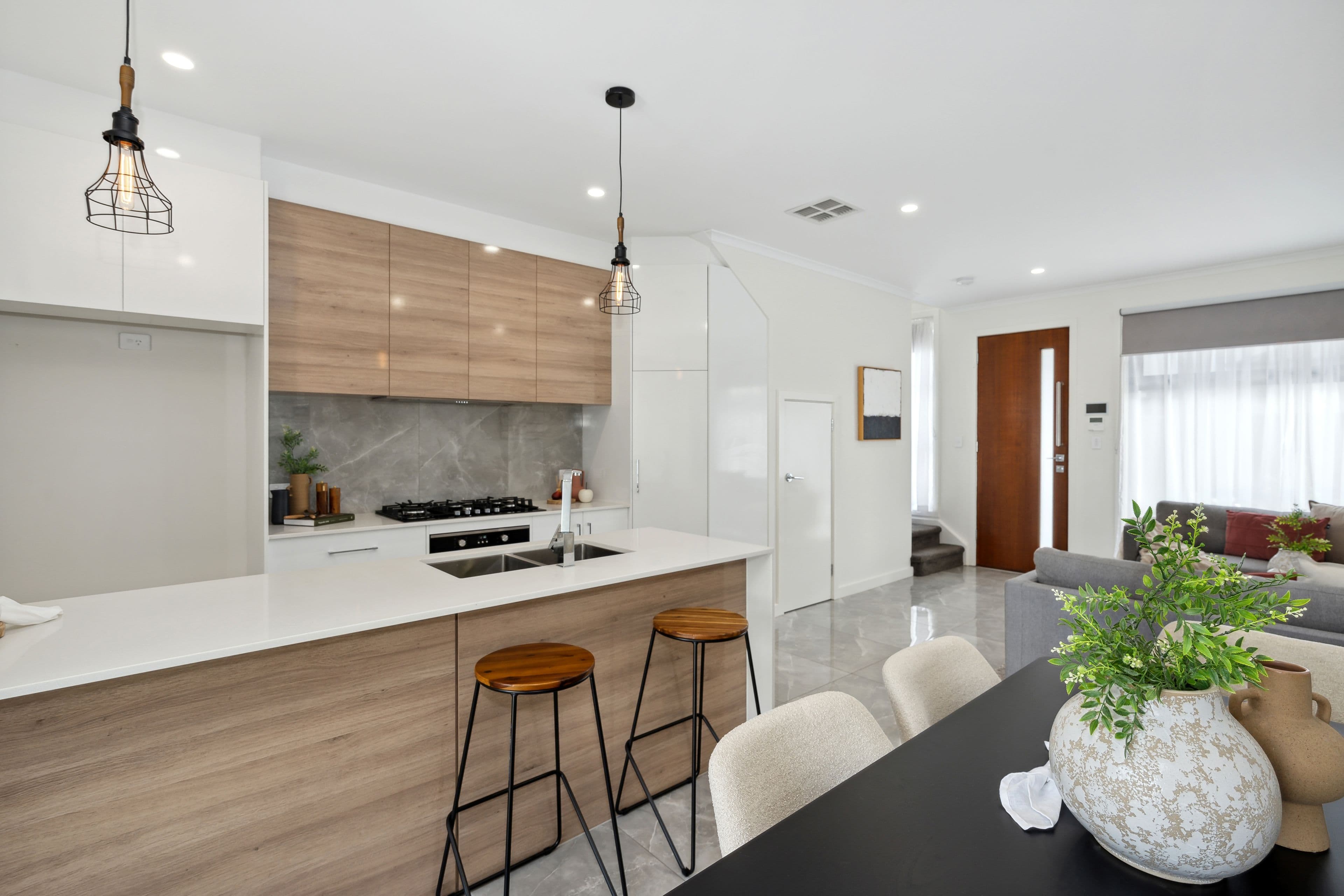 36B Lydia Street, Plympton SA 5038, Plympton - Thumbnail 6