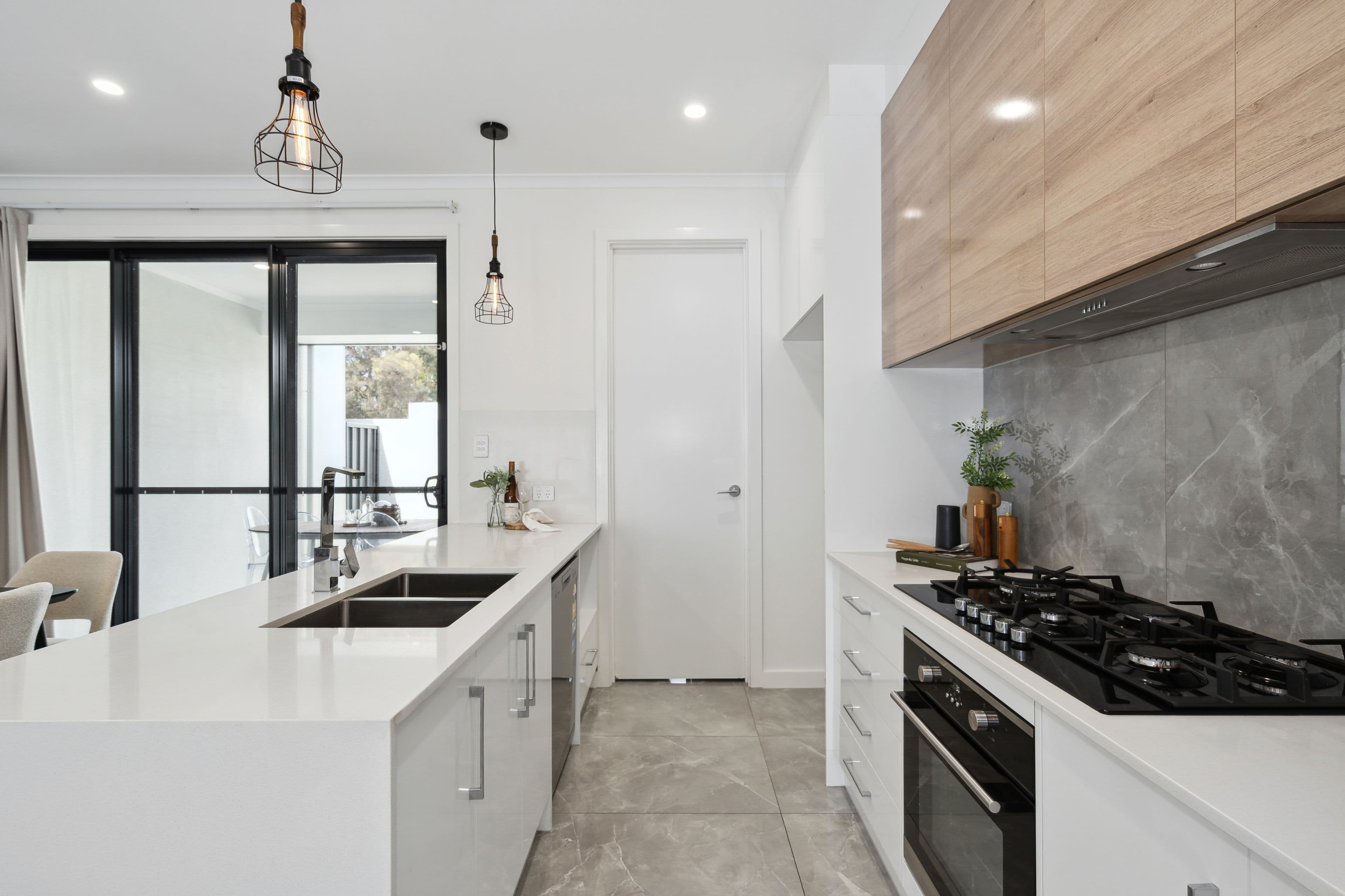 36B Lydia Street, Plympton SA 5038, Plympton - Thumbnail 7