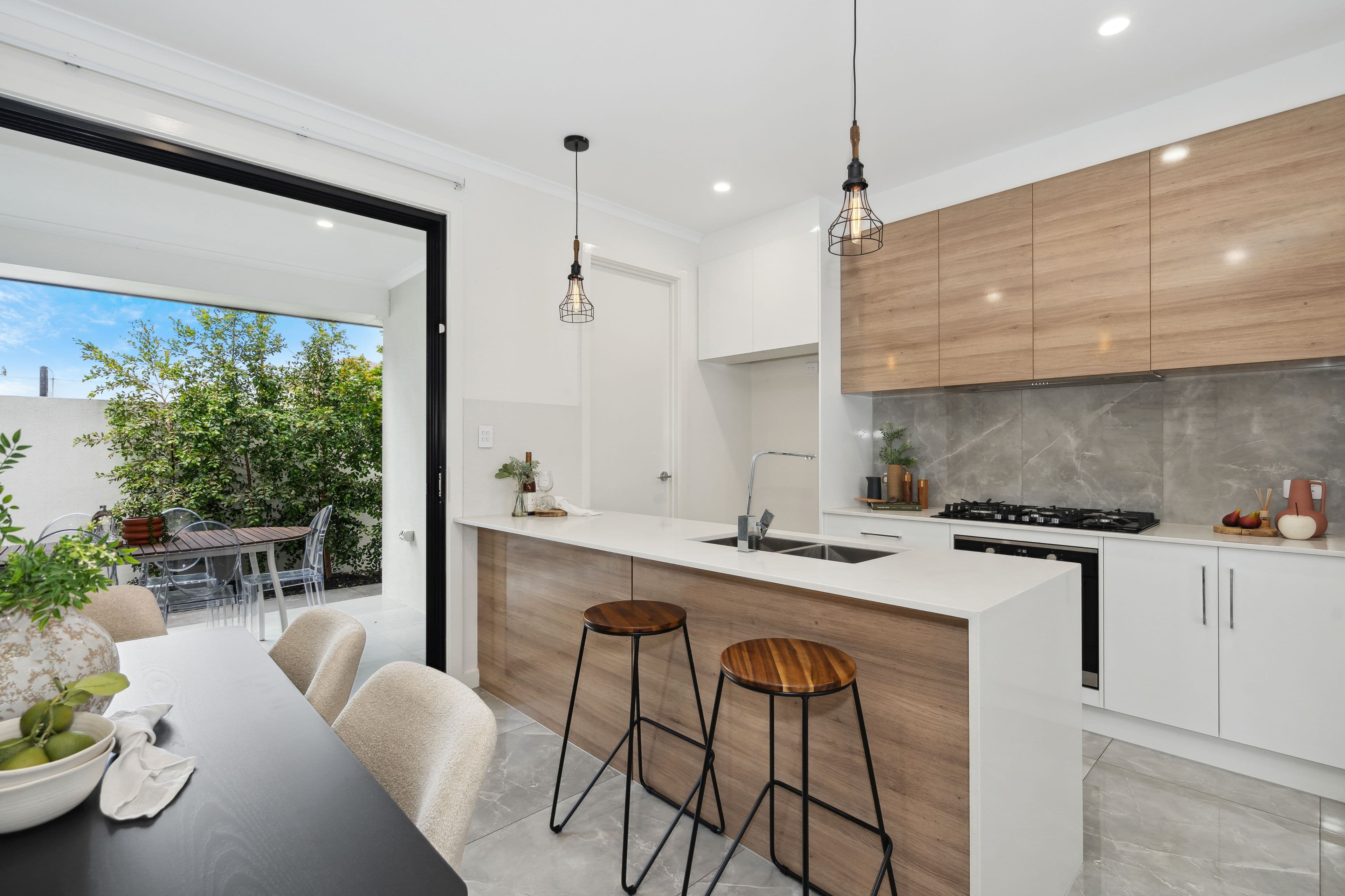36B Lydia Street, Plympton SA 5038, Plympton - Thumbnail 8