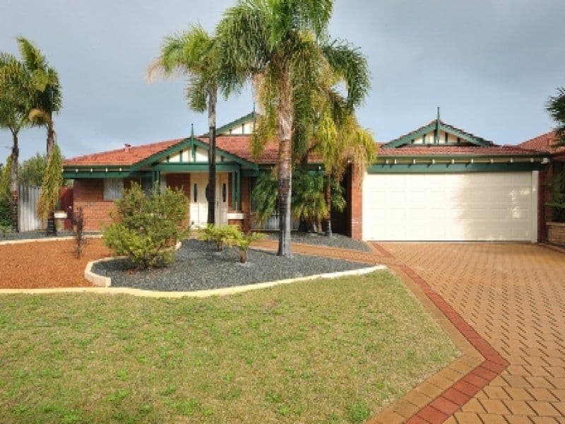 20 ARGONAUT Avenue, WAIKIKI WA 6169, Waikiki - Image 1