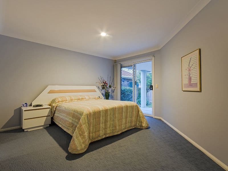 54 Auk Avenue, BURLEIGH WATERS QLD 4220, Burleigh Waters - Thumbnail 7