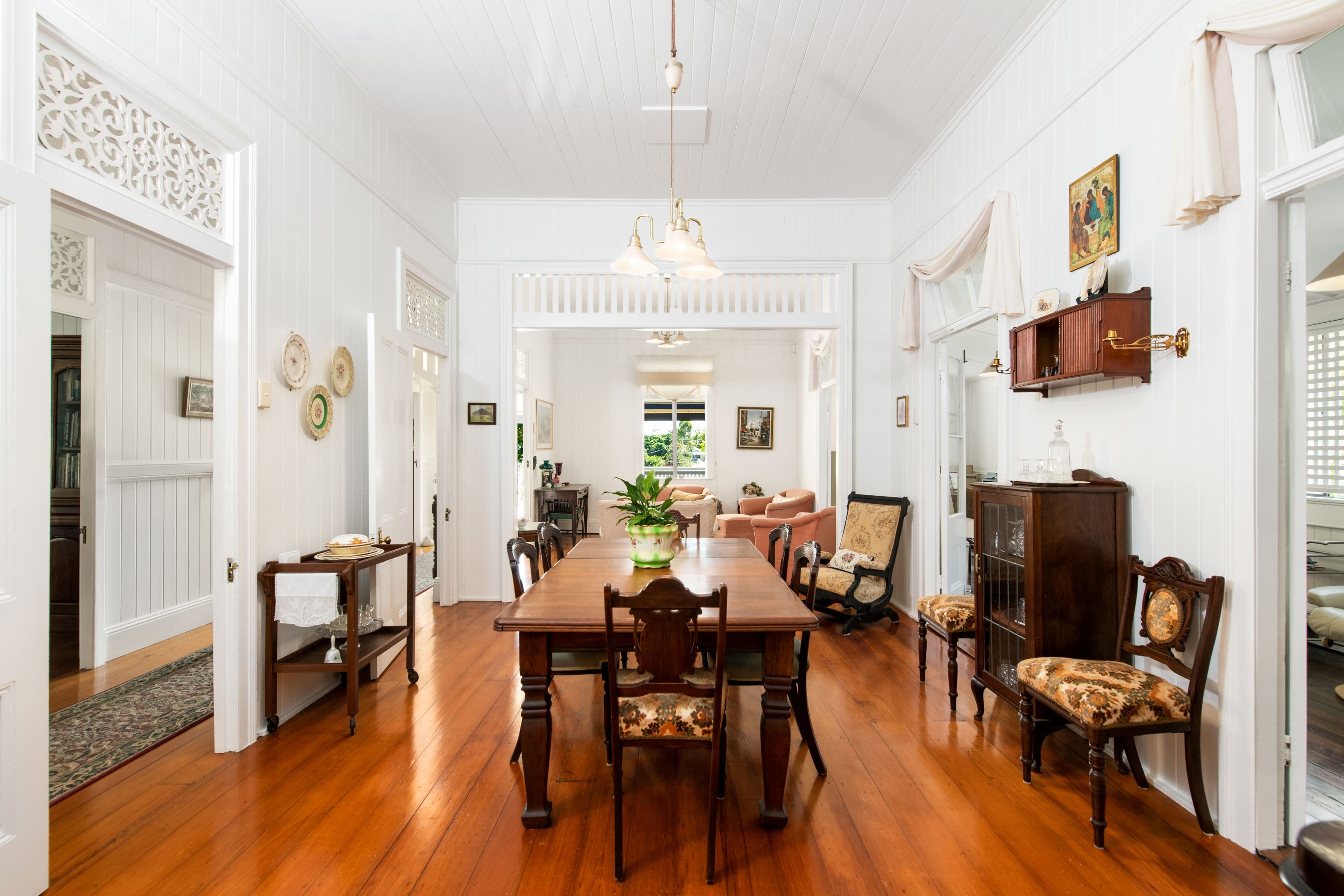 12 Dart Street, Auchenflower QLD 4066, Auchenflower - Thumbnail 4