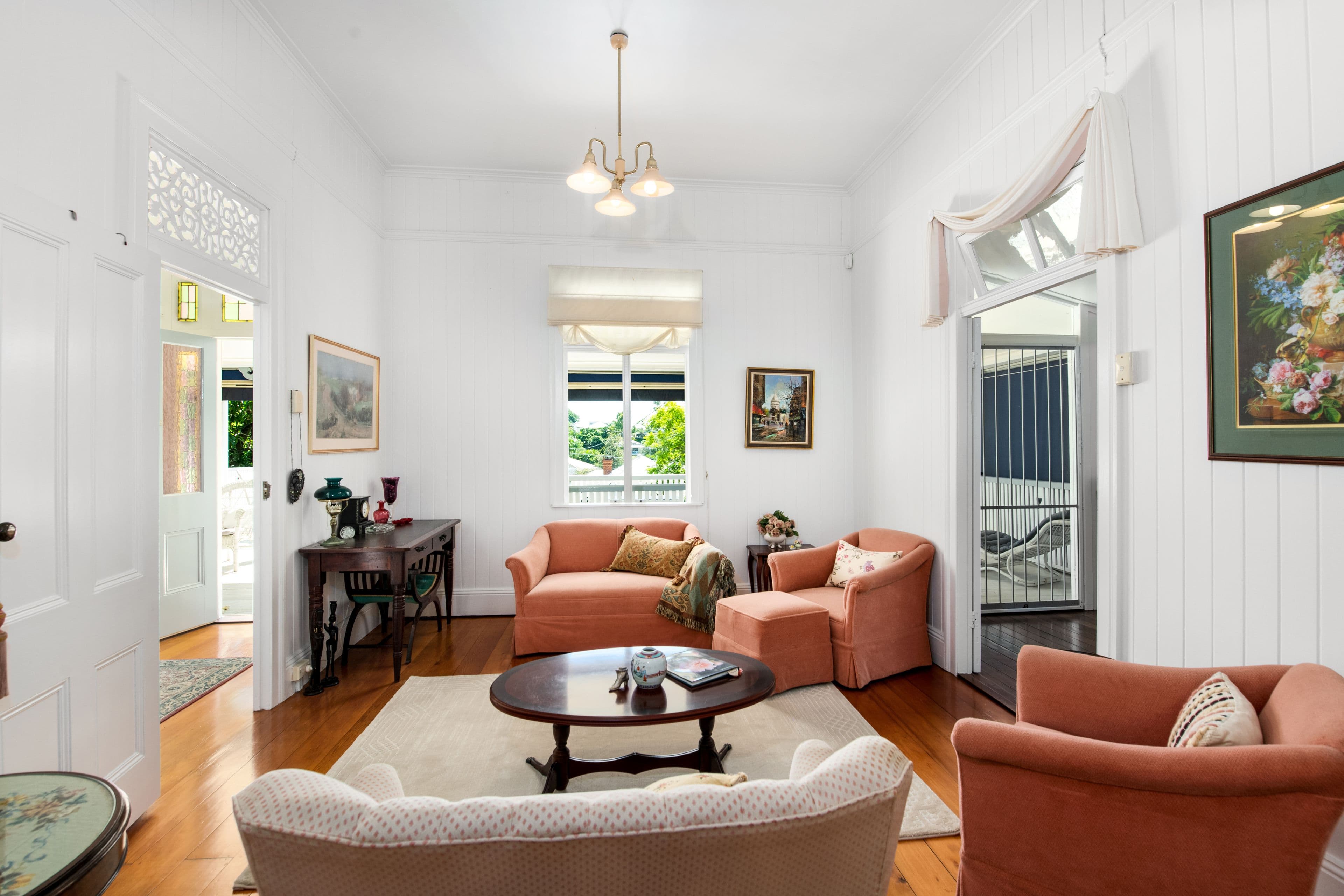 12 Dart Street, Auchenflower QLD 4066, Auchenflower - Thumbnail 5