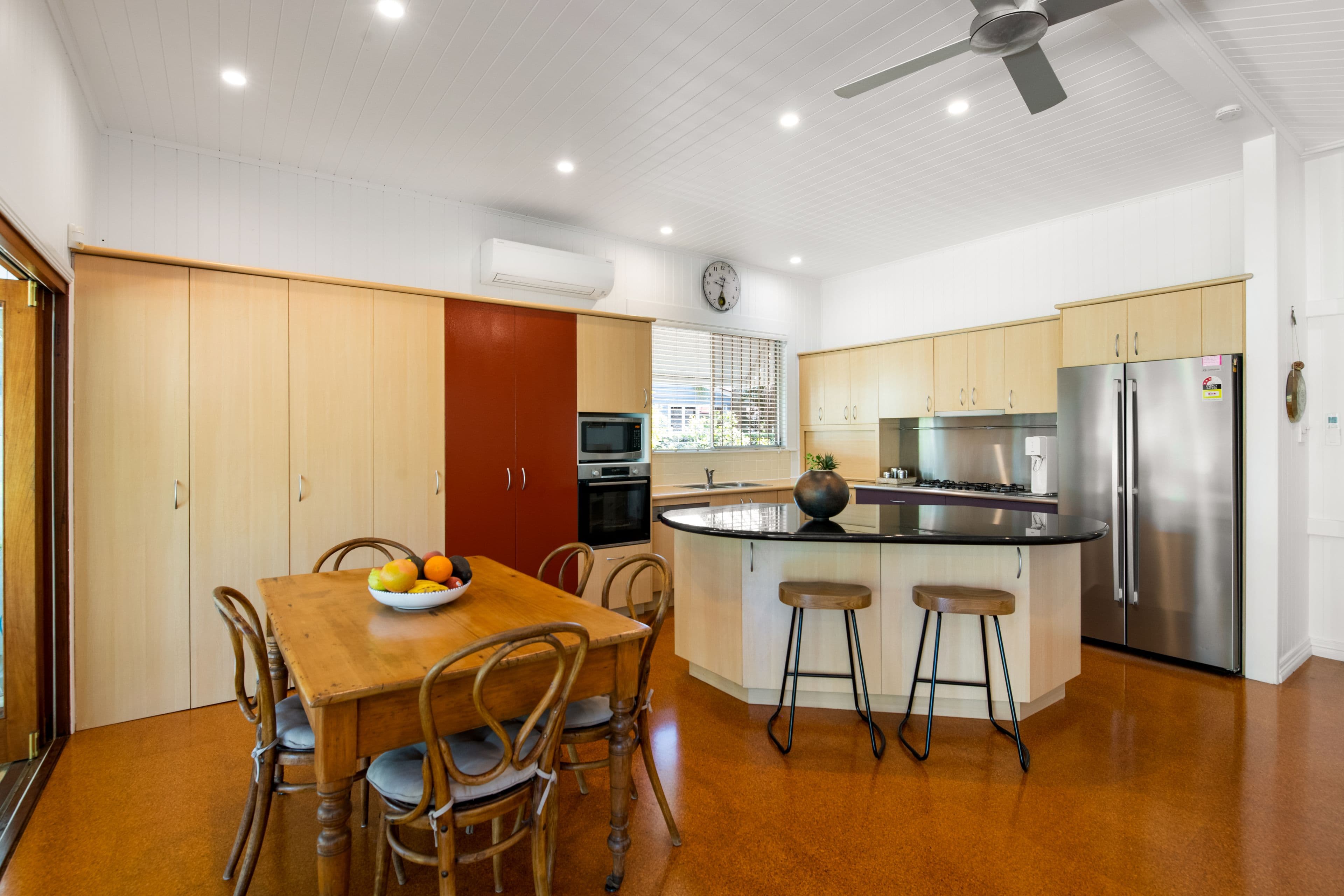 12 Dart Street, Auchenflower QLD 4066, Auchenflower - Thumbnail 6