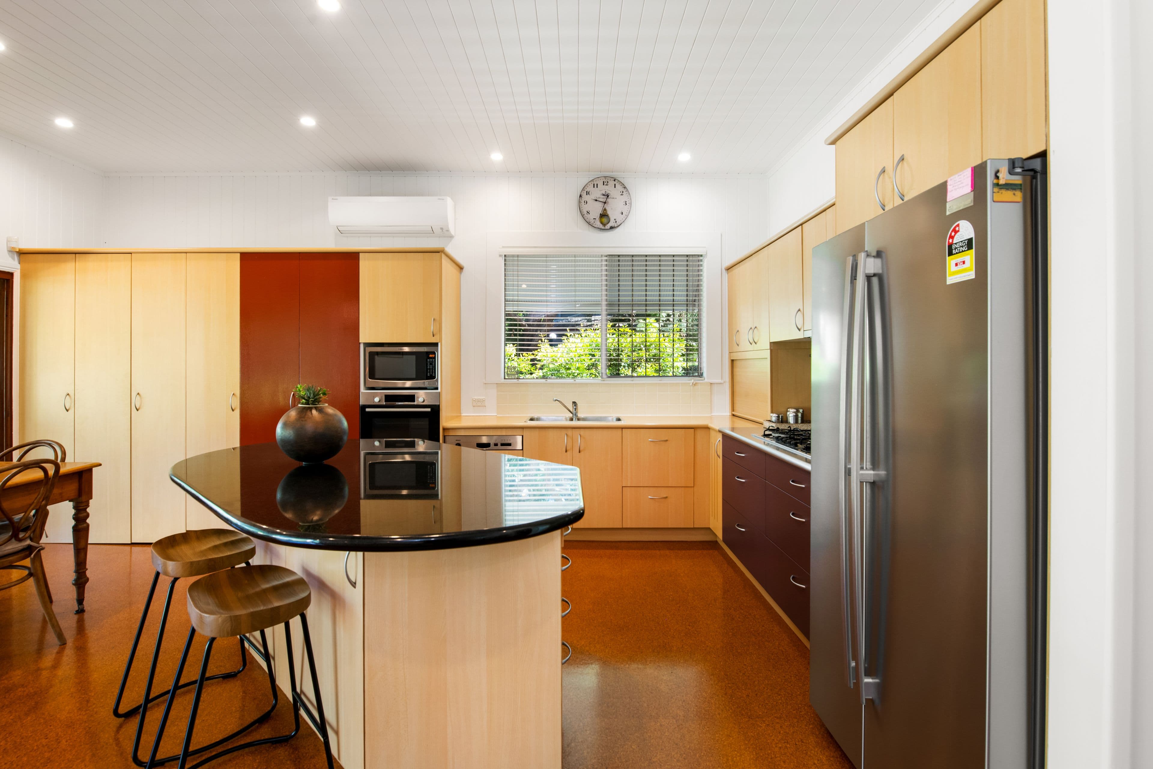 12 Dart Street, Auchenflower QLD 4066, Auchenflower - Thumbnail 7