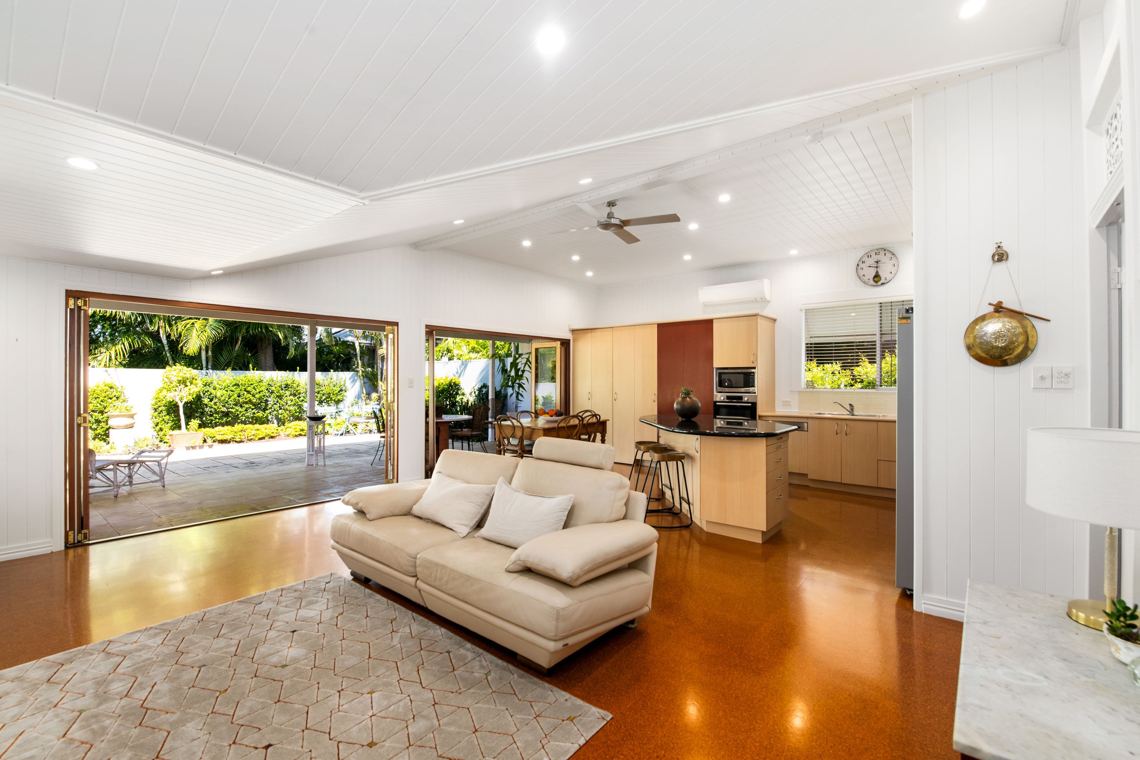 12 Dart Street, Auchenflower QLD 4066, Auchenflower - Thumbnail 8