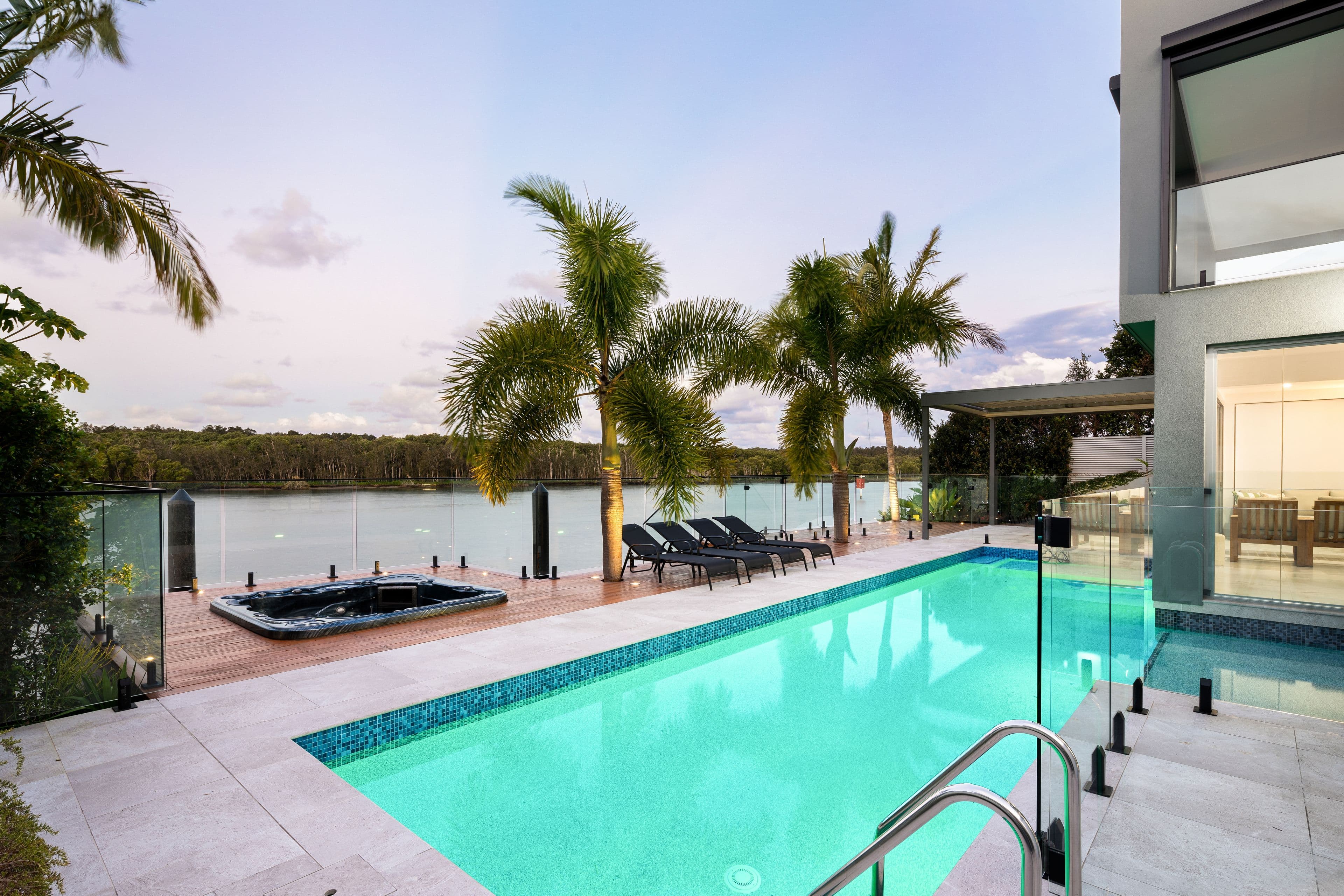 8087 Riverside Drive, Sanctuary Cove QLD 4212, Sanctuary Cove - Image 1