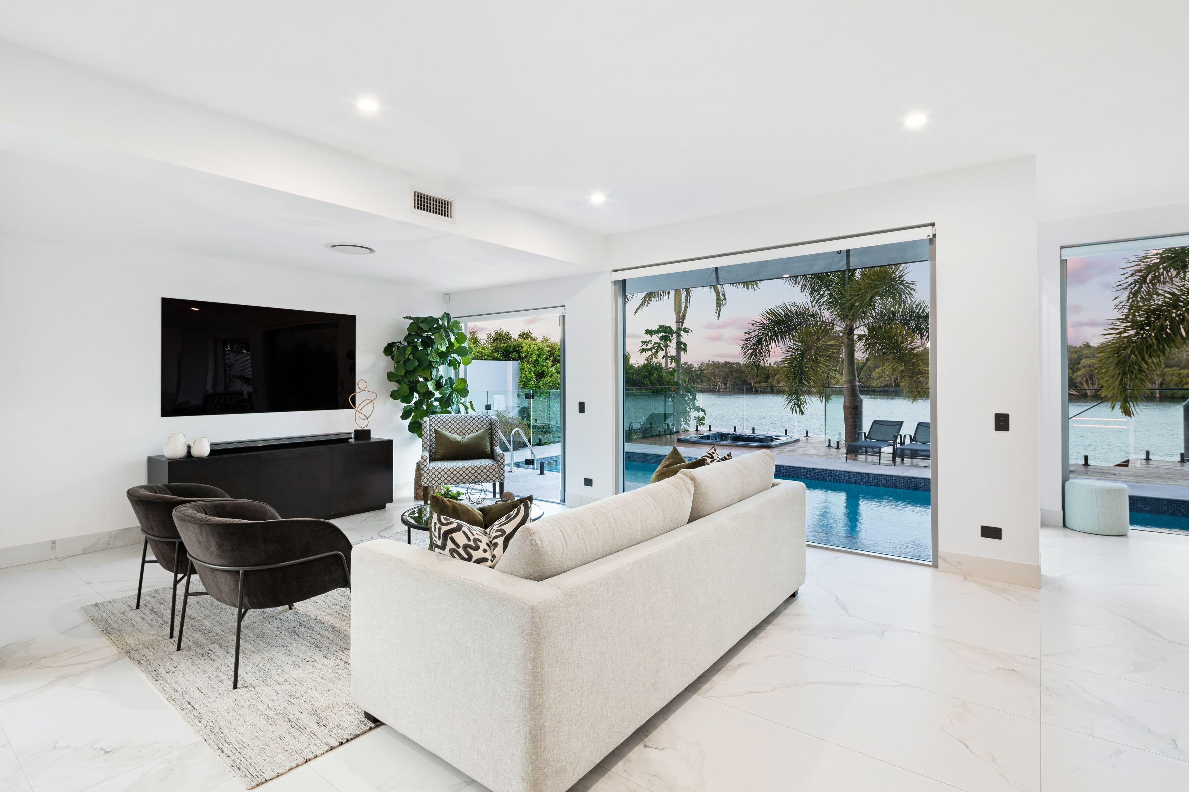 8087 Riverside Drive, Sanctuary Cove QLD 4212, Sanctuary Cove - Thumbnail 6