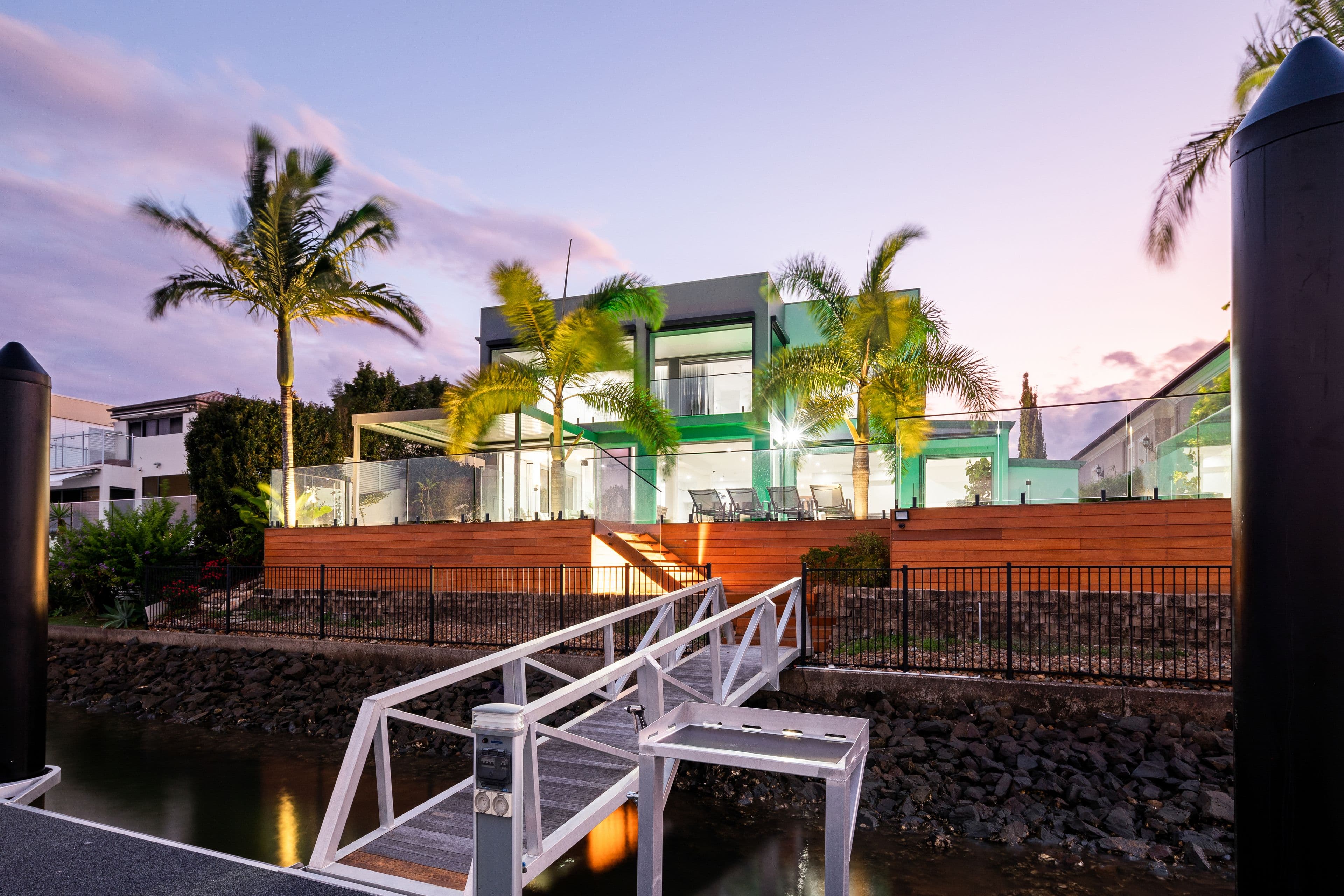 8087 Riverside Drive, Sanctuary Cove QLD 4212, Sanctuary Cove - Thumbnail 8