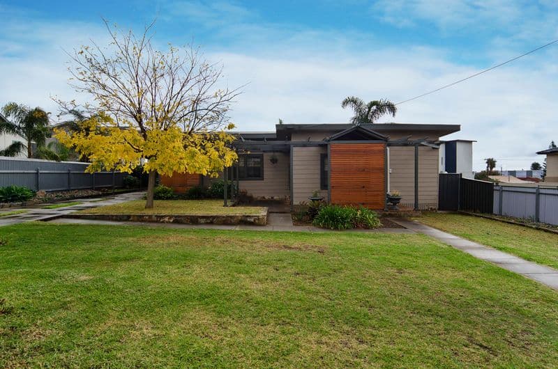 7 Taunton Parade, CHRISTIES BEACH SA 5165, Christies Beach - Image 1