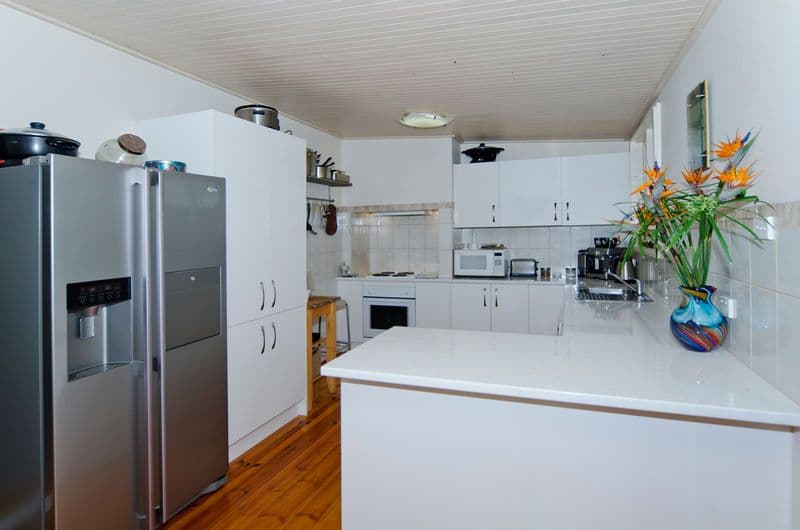7 Taunton Parade, CHRISTIES BEACH SA 5165, Christies Beach - Thumbnail 3