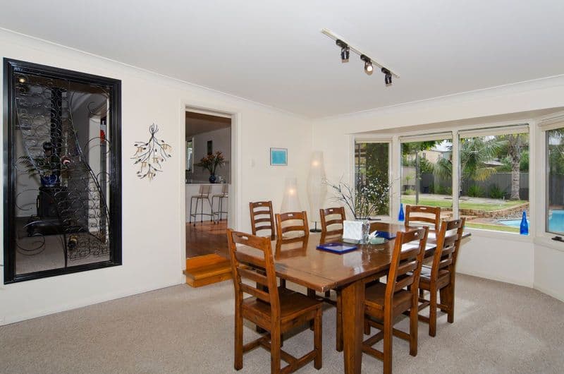 7 Taunton Parade, CHRISTIES BEACH SA 5165, Christies Beach - Thumbnail 4