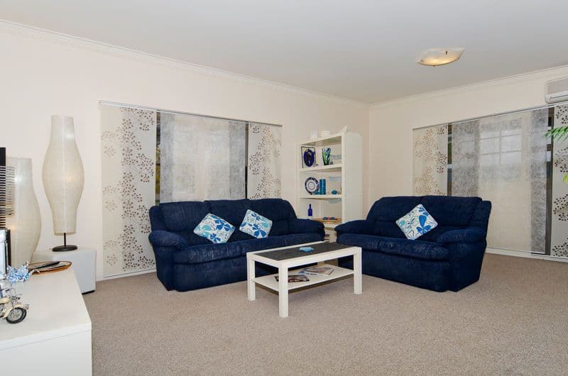 7 Taunton Parade, CHRISTIES BEACH SA 5165, Christies Beach - Thumbnail 5