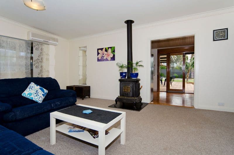 7 Taunton Parade, CHRISTIES BEACH SA 5165, Christies Beach - Thumbnail 6