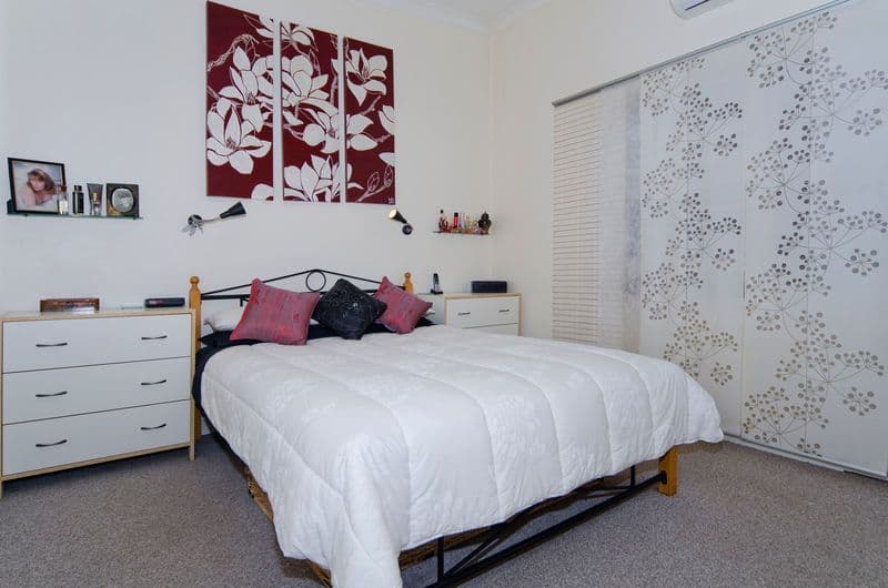 7 Taunton Parade, CHRISTIES BEACH SA 5165, Christies Beach - Thumbnail 7