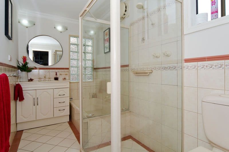 7 Taunton Parade, CHRISTIES BEACH SA 5165, Christies Beach - Thumbnail 8