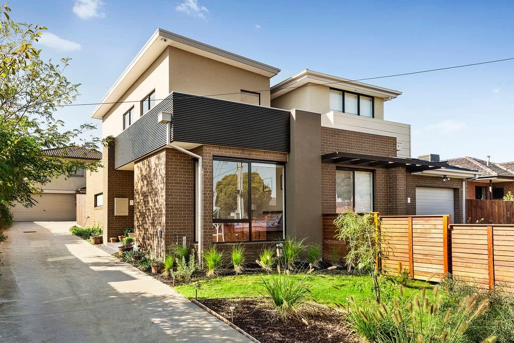7 Hillcrest Avenue, Chadstone VIC 3148, Chadstone - Image 1