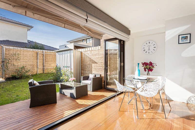 7 Hillcrest Avenue, Chadstone VIC 3148, Chadstone - Thumbnail 3