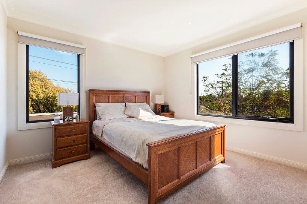 7 Hillcrest Avenue, Chadstone VIC 3148, Chadstone - Thumbnail 5