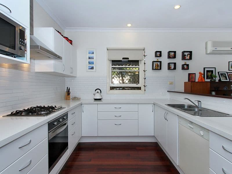 6 Schofield Street, EDEN HILL WA 6054, Eden Hill - Image 1